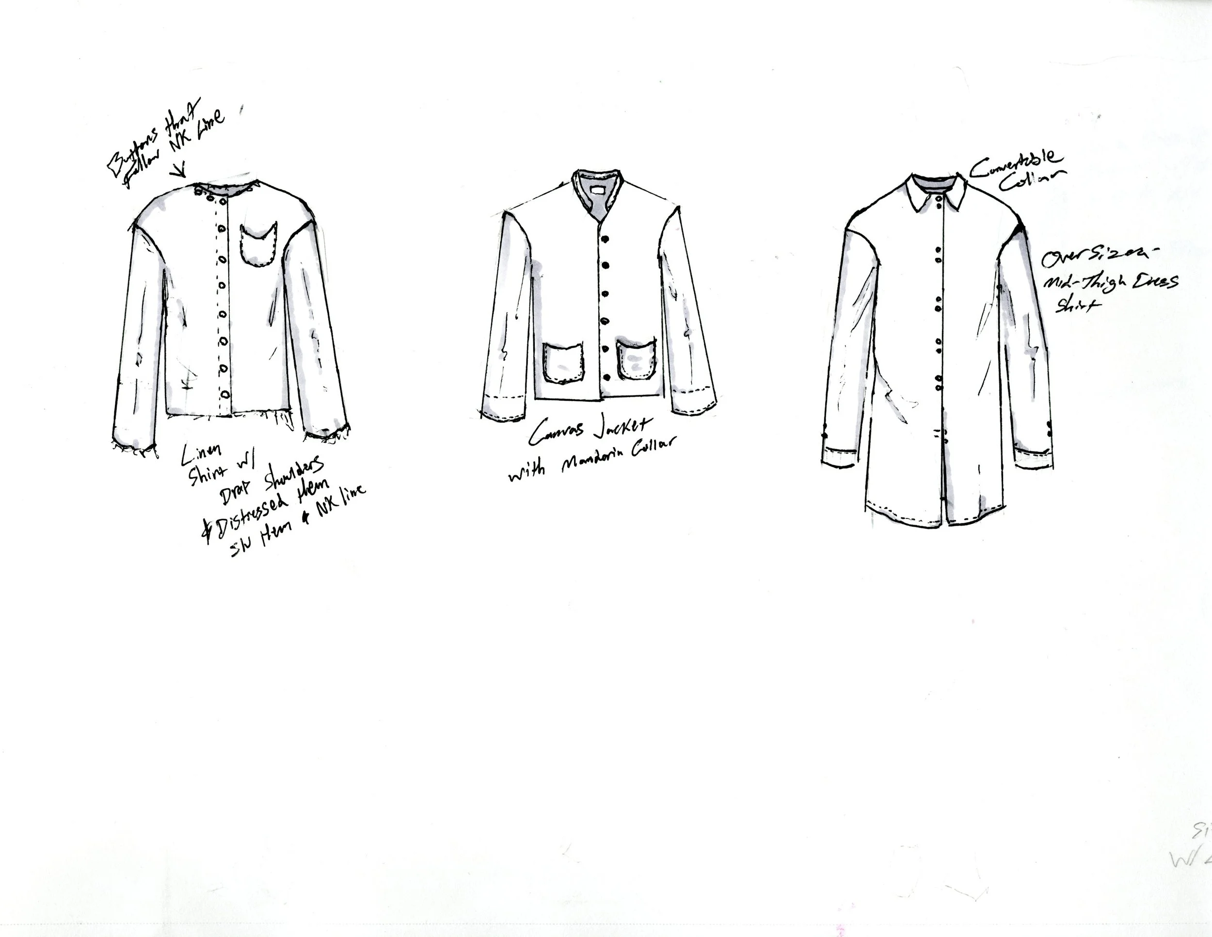 sketches w under shirts010.jpg
