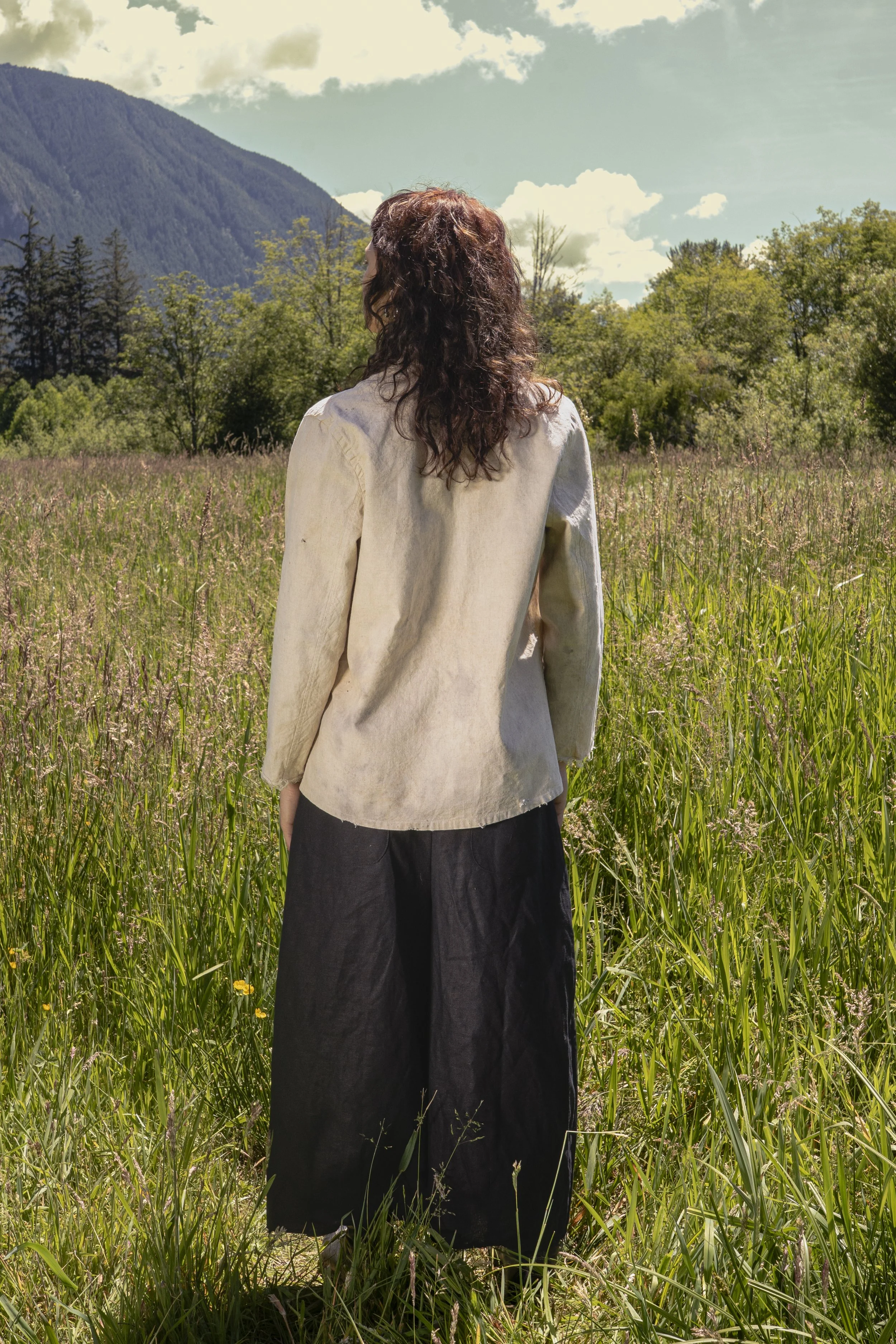 NoyerLaCroix_Editorial_Simone-22.jpg