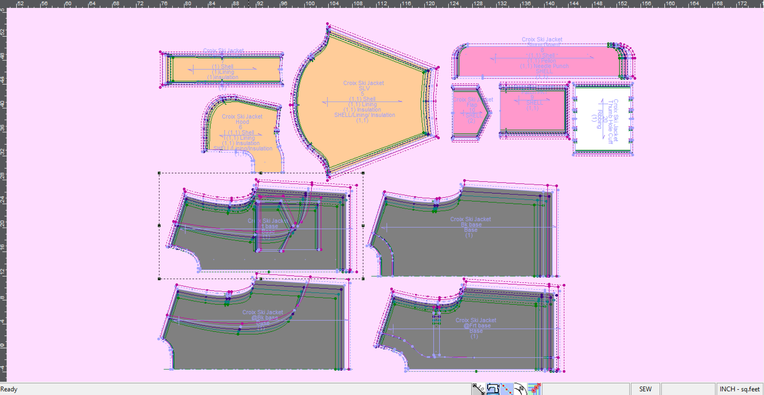 Screenshot 2026-06-16 140204.png