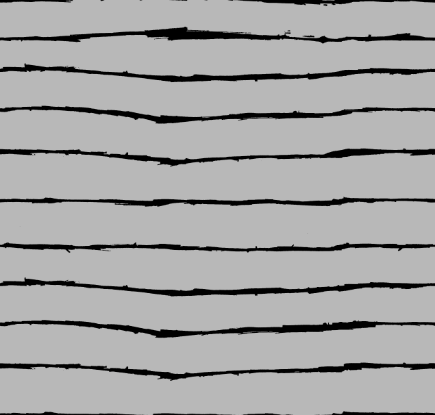 stripe screenshot.png