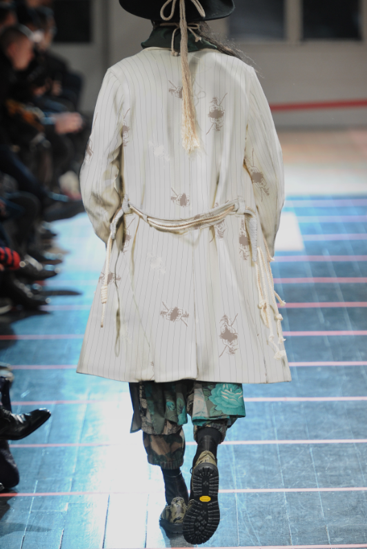 garment 1 ss.png