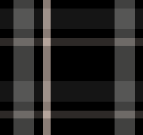 Screenshot 2025-12-08 202054.png