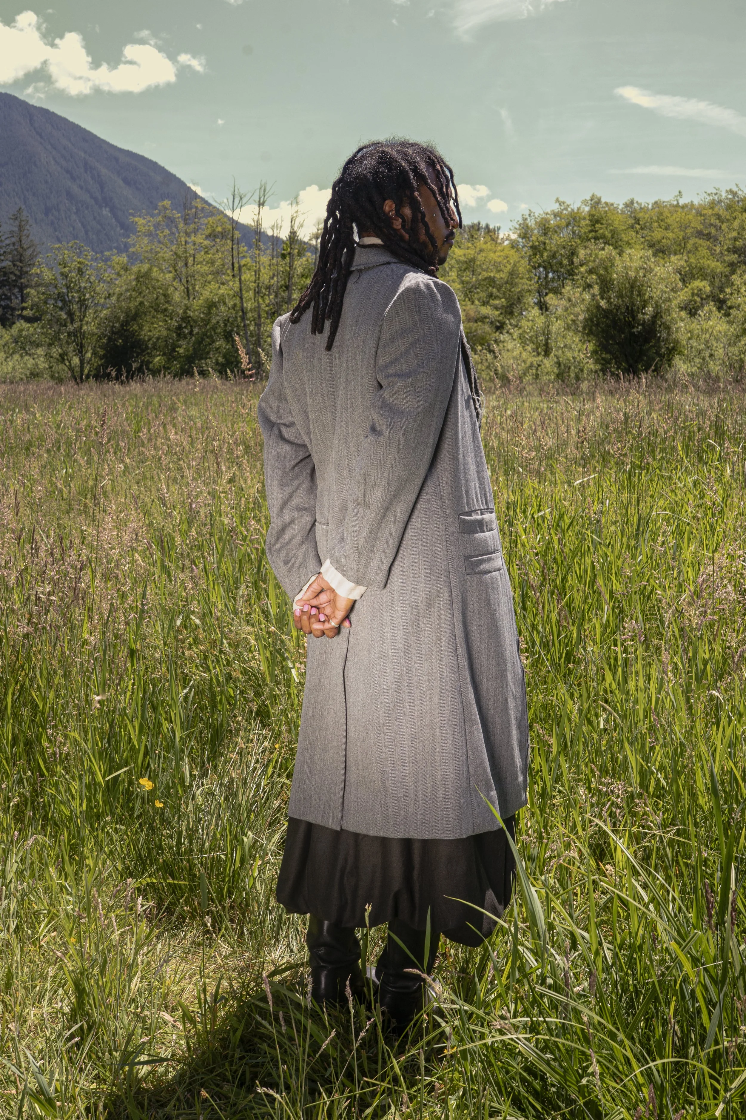 NoyerLaCroix_Editorial_Tristan-29.jpg