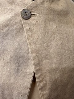 IMG_6313.jpeg