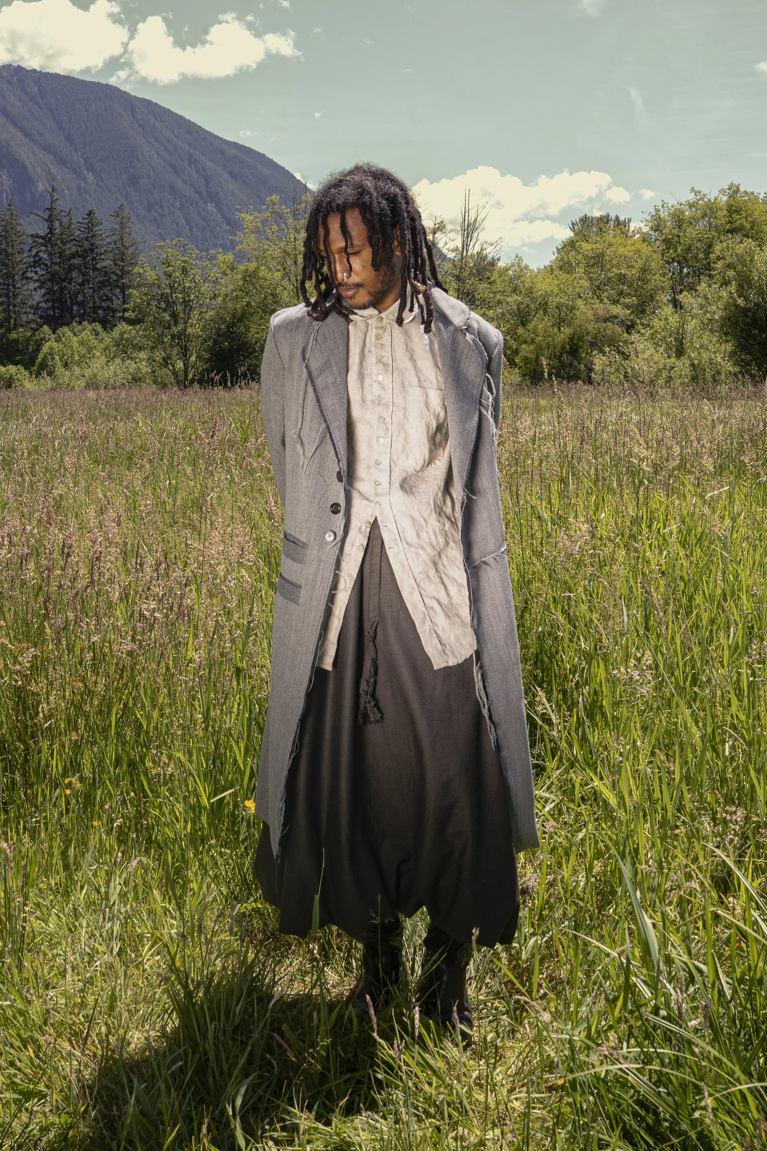 NoyerLaCroix_Editorial_Tristan-27.jpg