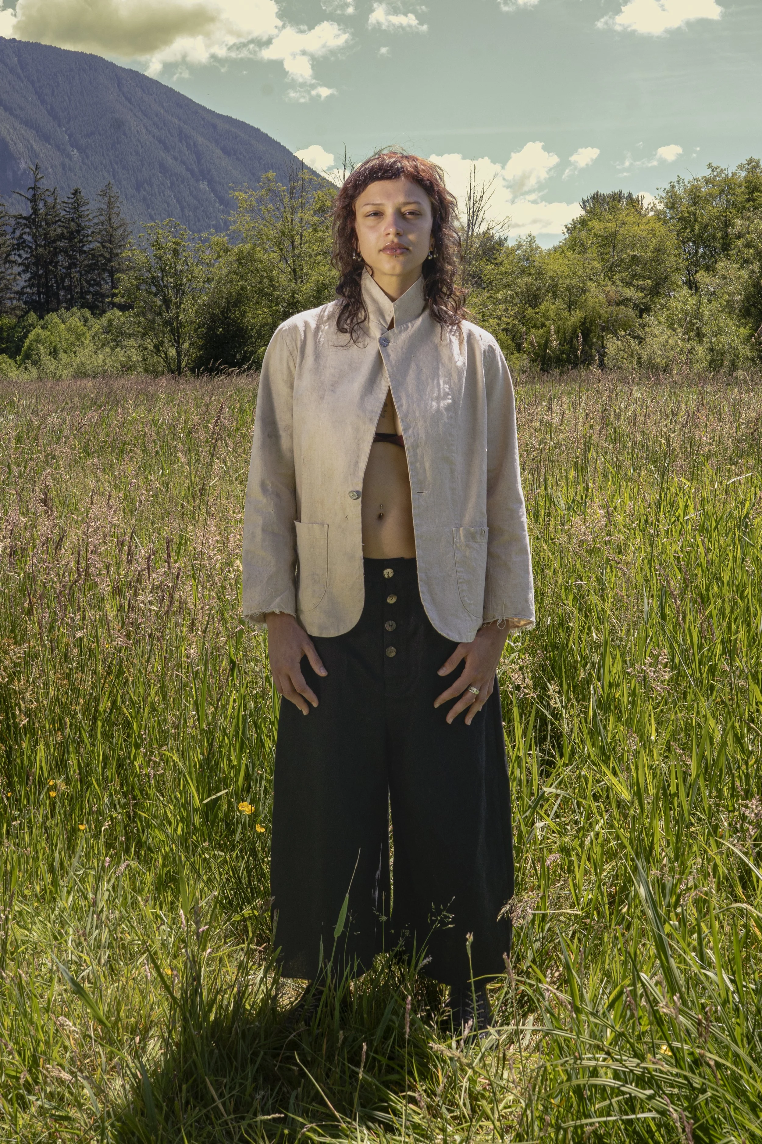 NoyerLaCroix_Editorial_Simone-2.jpg