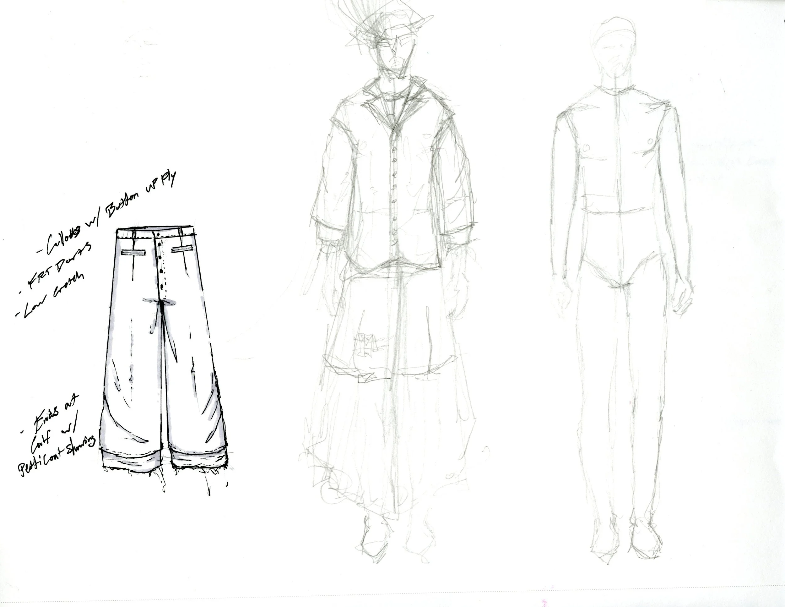 culottes w petti coaat009.jpg