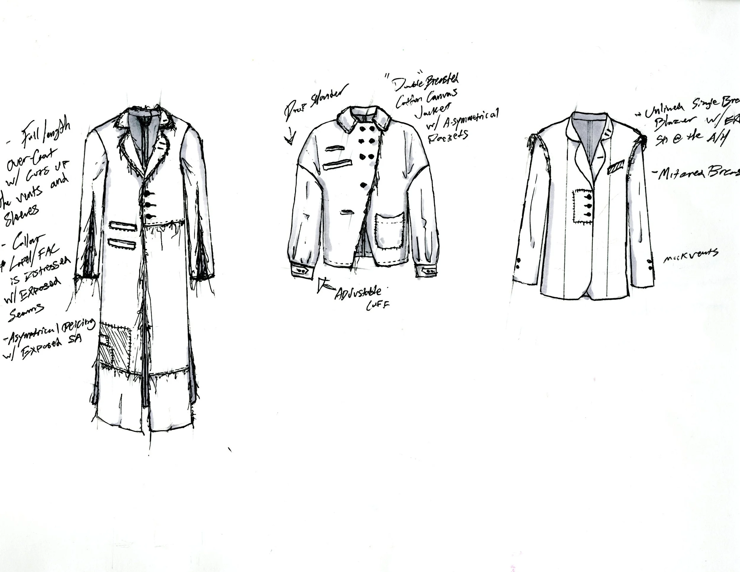 sketches w over coats011.jpg