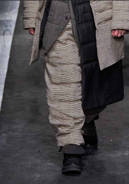 garment 2 ss.png