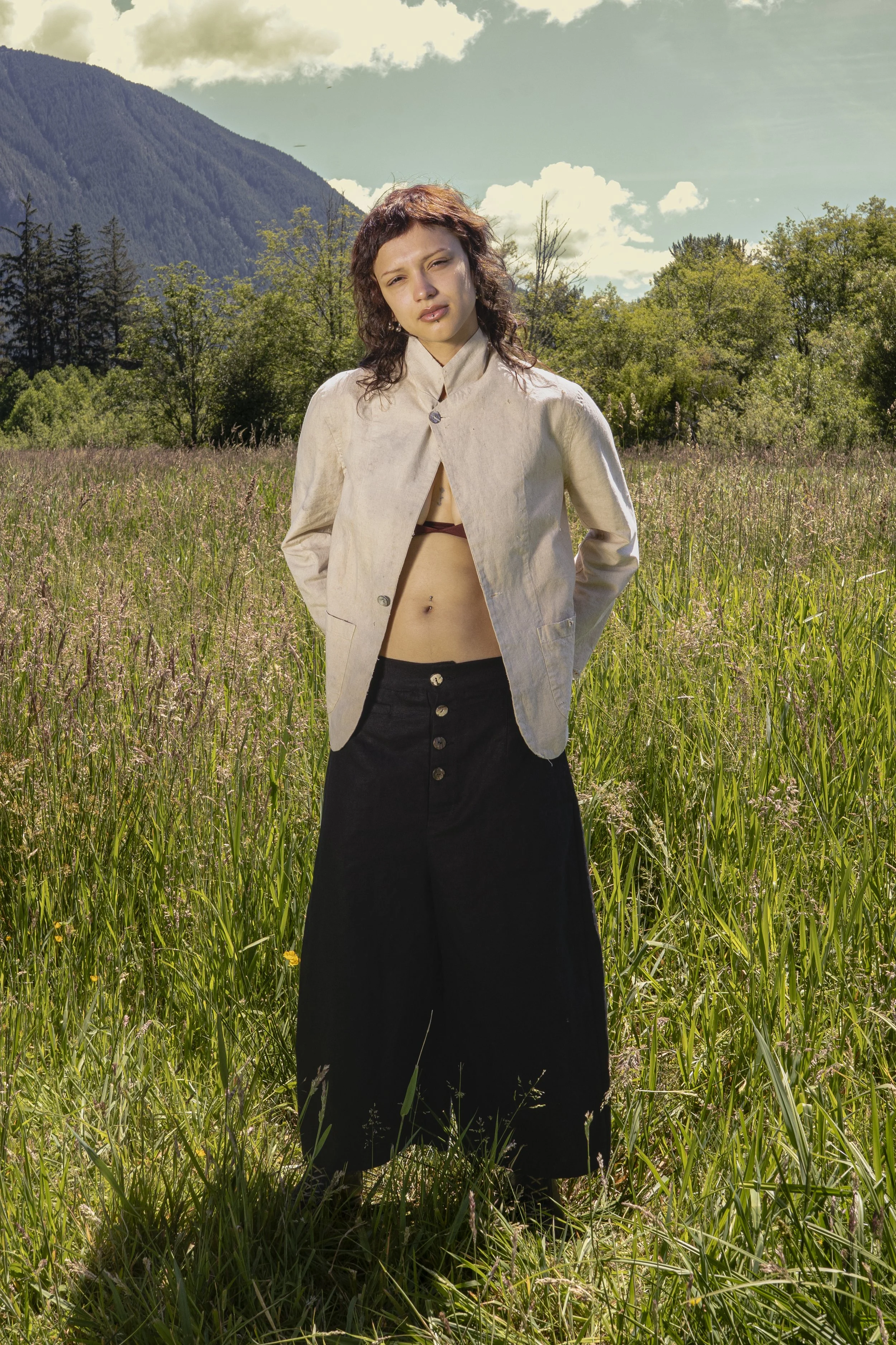 NoyerLaCroix_Editorial_Simone-19.jpg