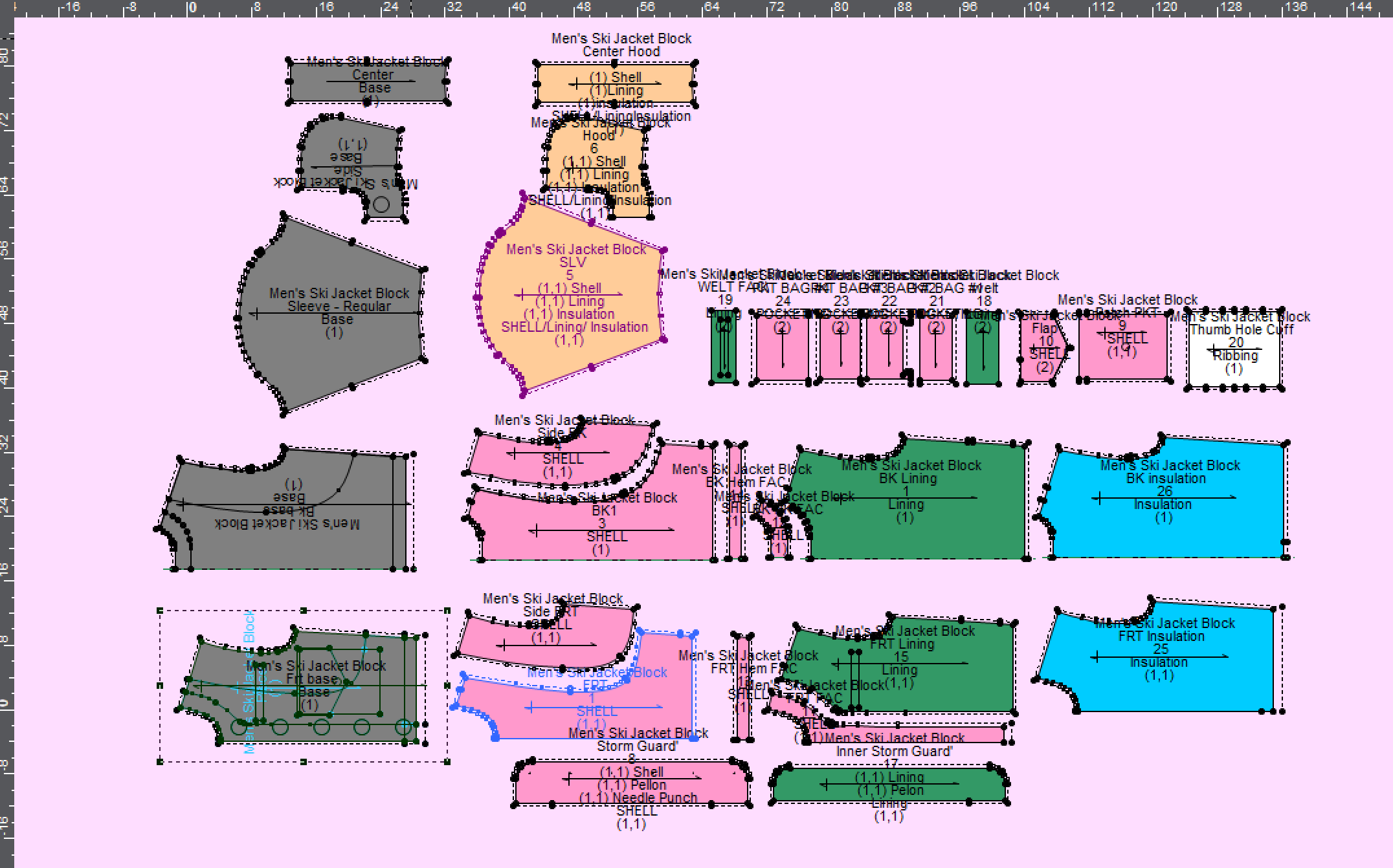 Screenshot 2026-06-16 140319.png