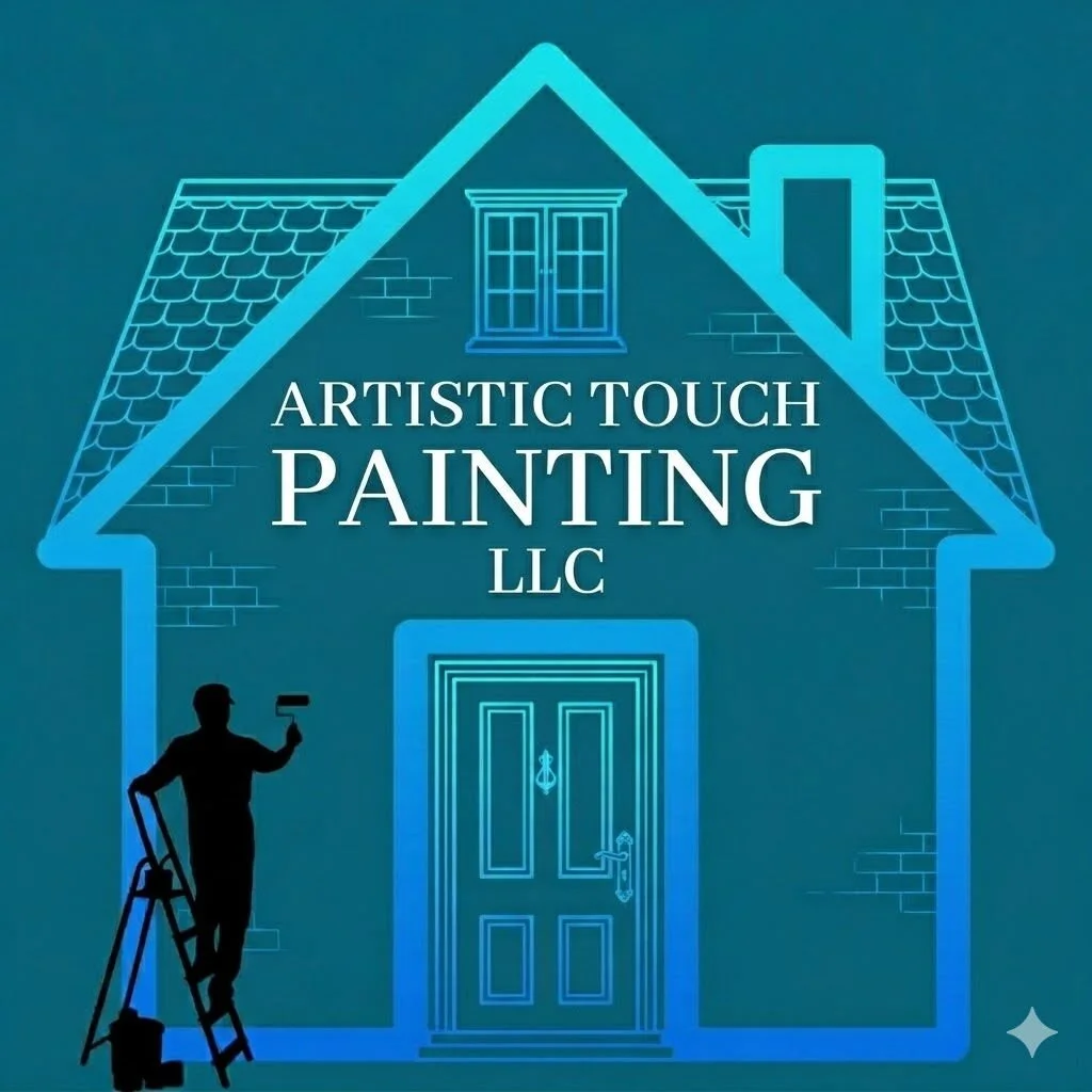 Artistic Touch Painting LLC
