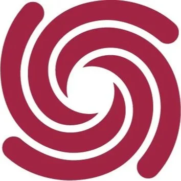 Logo of the American Anthropological Association