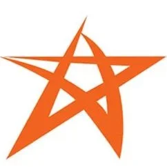 Logo of the American Society of Association Executives