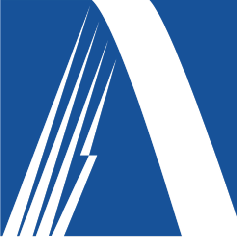 Logo of the American Association for the Advancement of Science