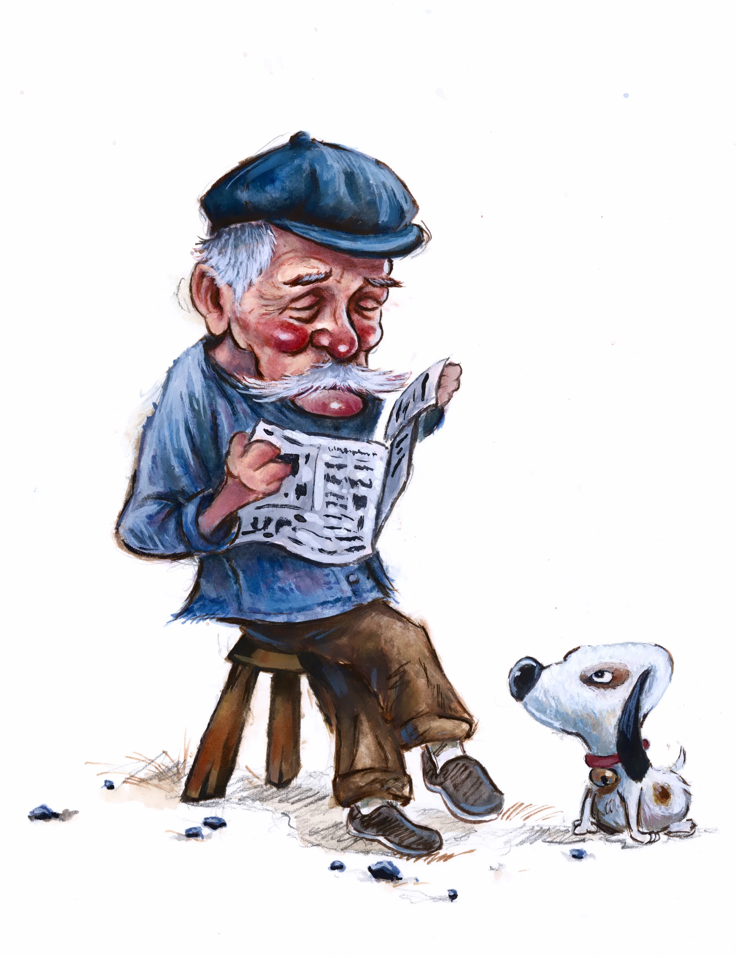 A78FFA55-FAAF-4E2A-851E-21AF3D365881 (4).jpg