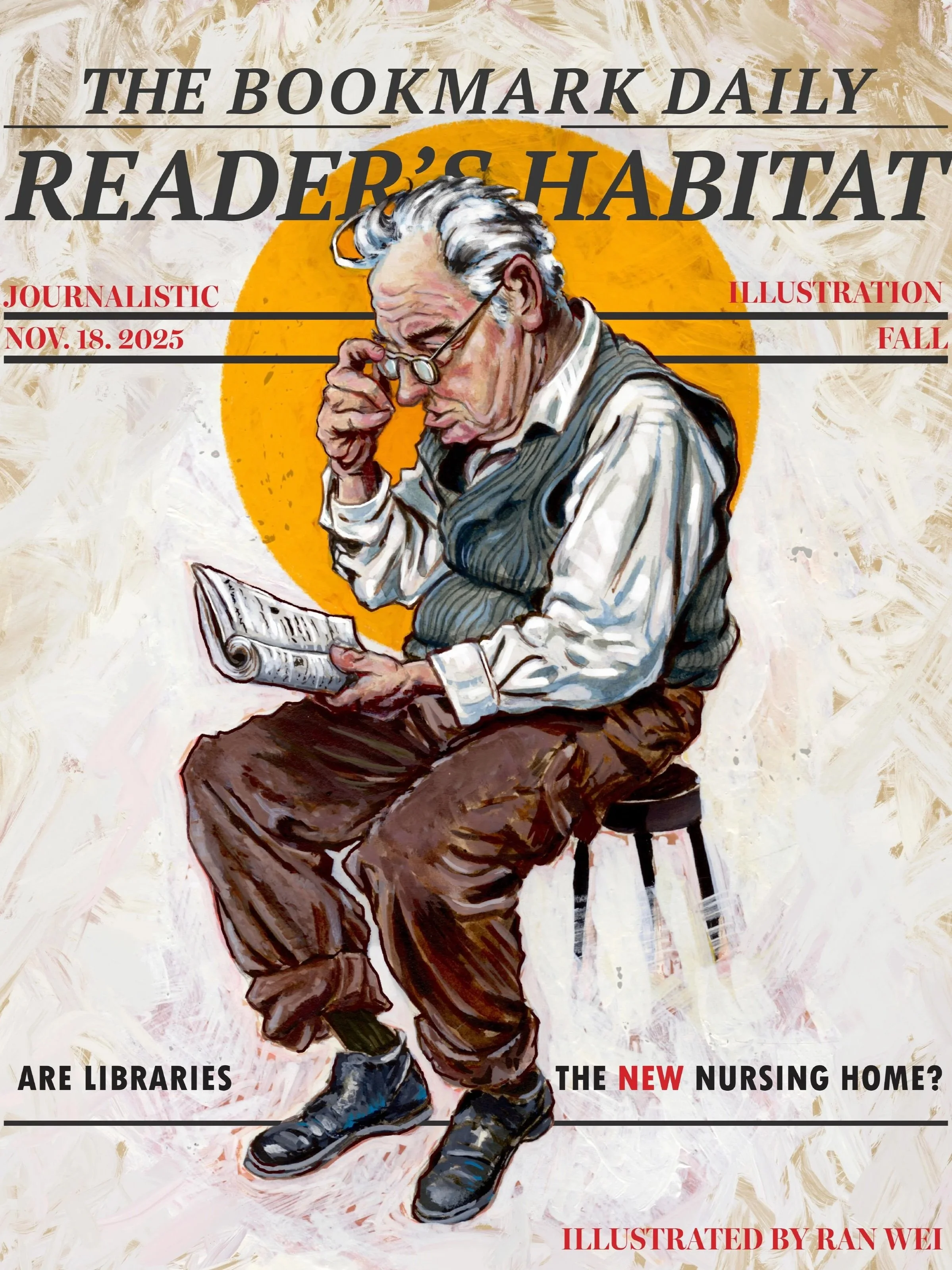 The_bookmark_daily-2.jpg