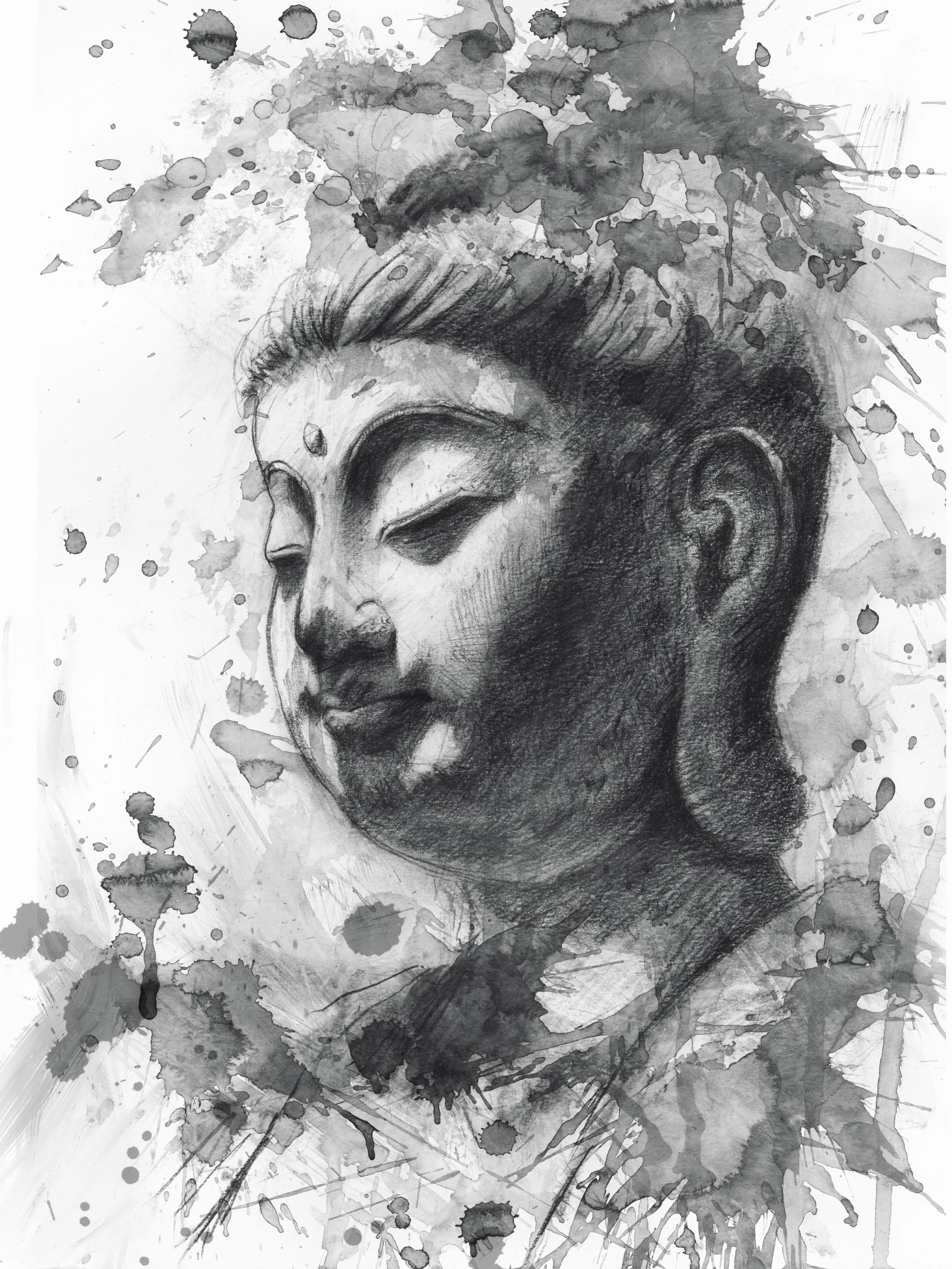 IMG_2055 (1).PNG
