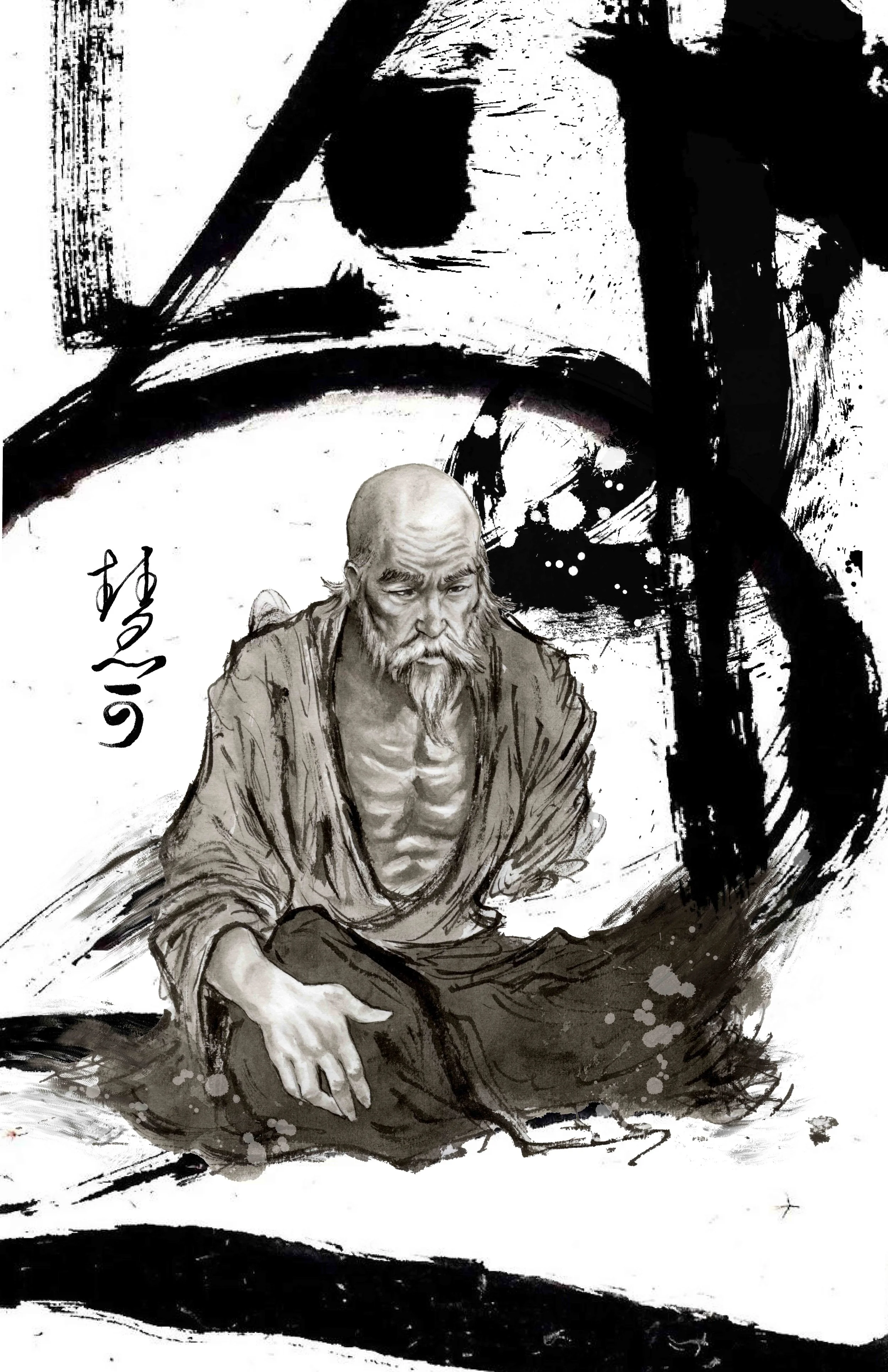 _____ICE_CHANG__的__国__画__本_ (11).jpg