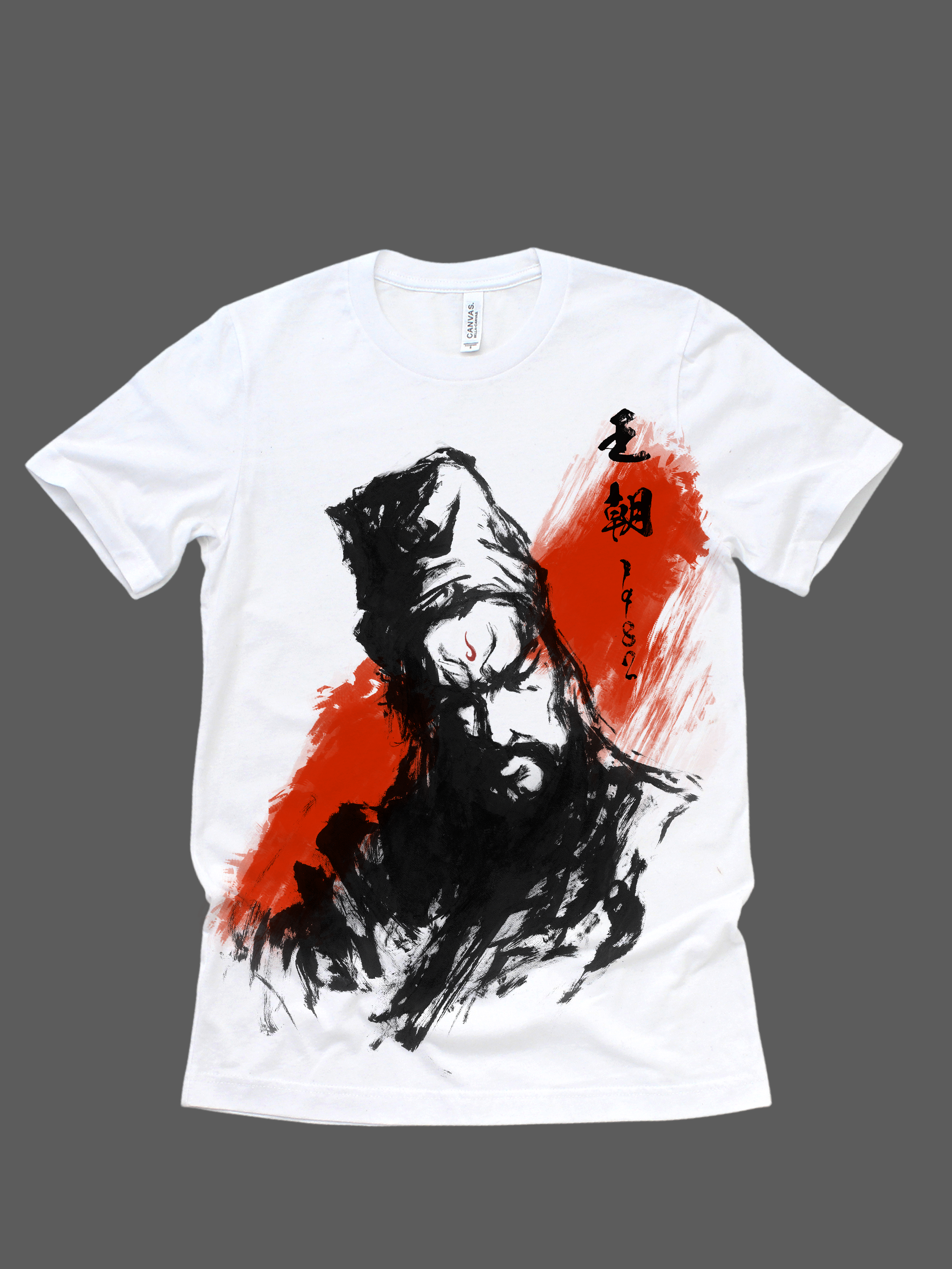 RanWei_GigPoster_Shirt_1.PNG