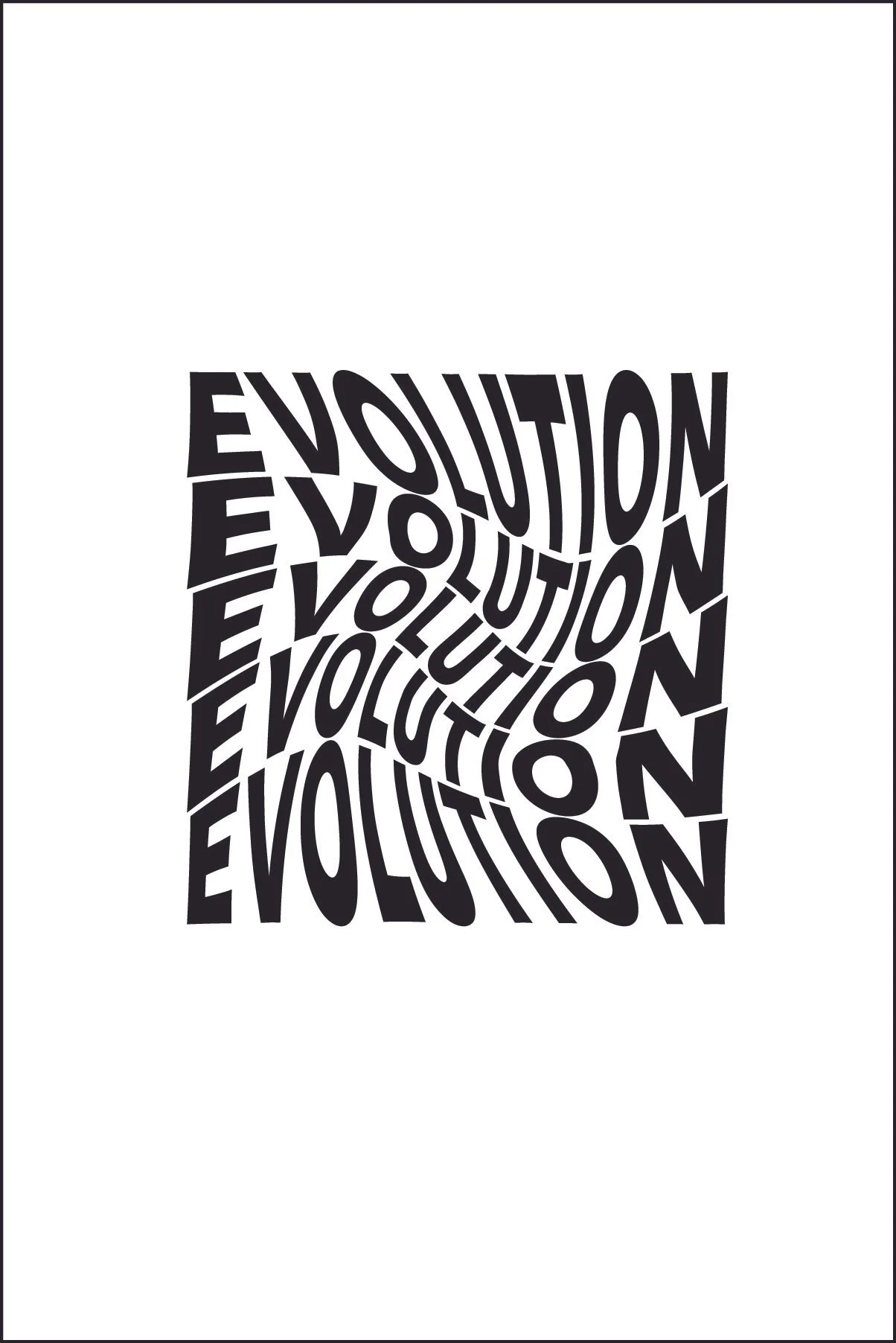 Illustrator excercise Final (1).jpg