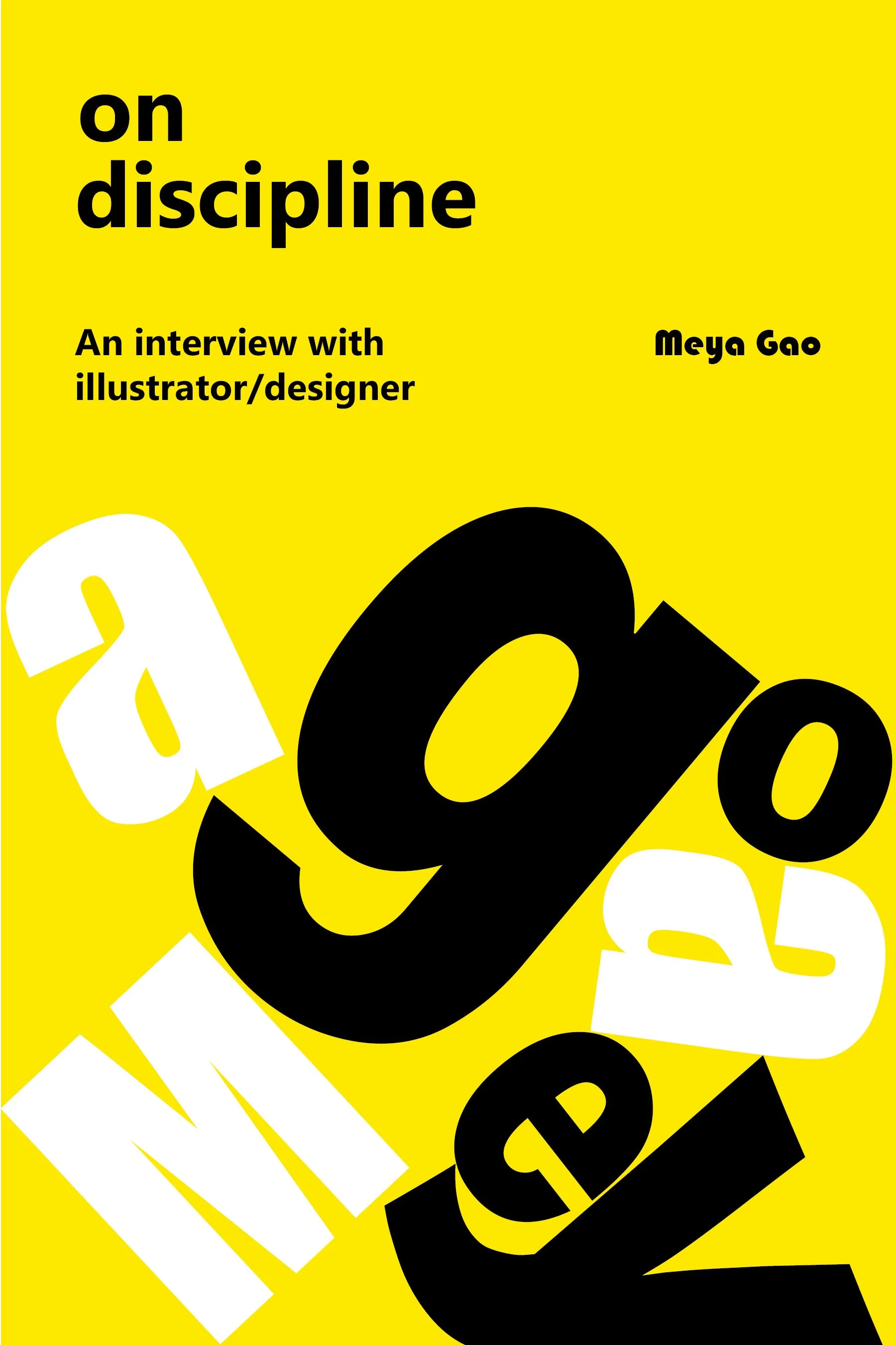 Book template (1) (1) (1).jpg