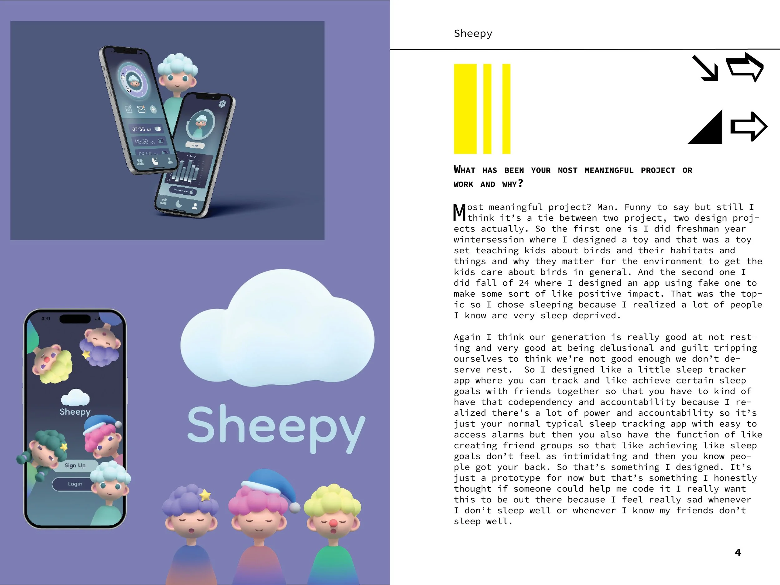 Book template (1) (1) (1)5.jpg