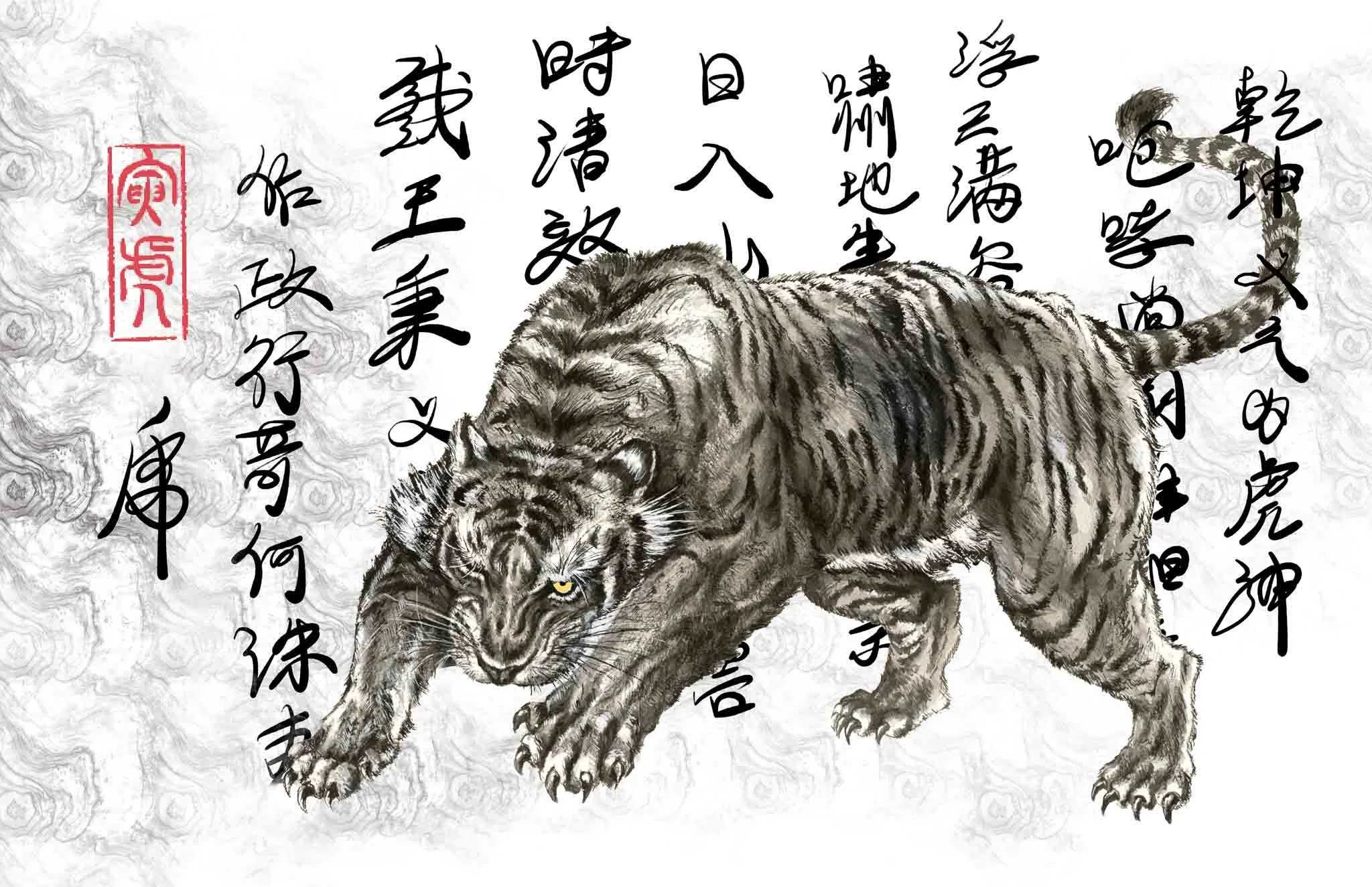 IMG_0289-2.jpg