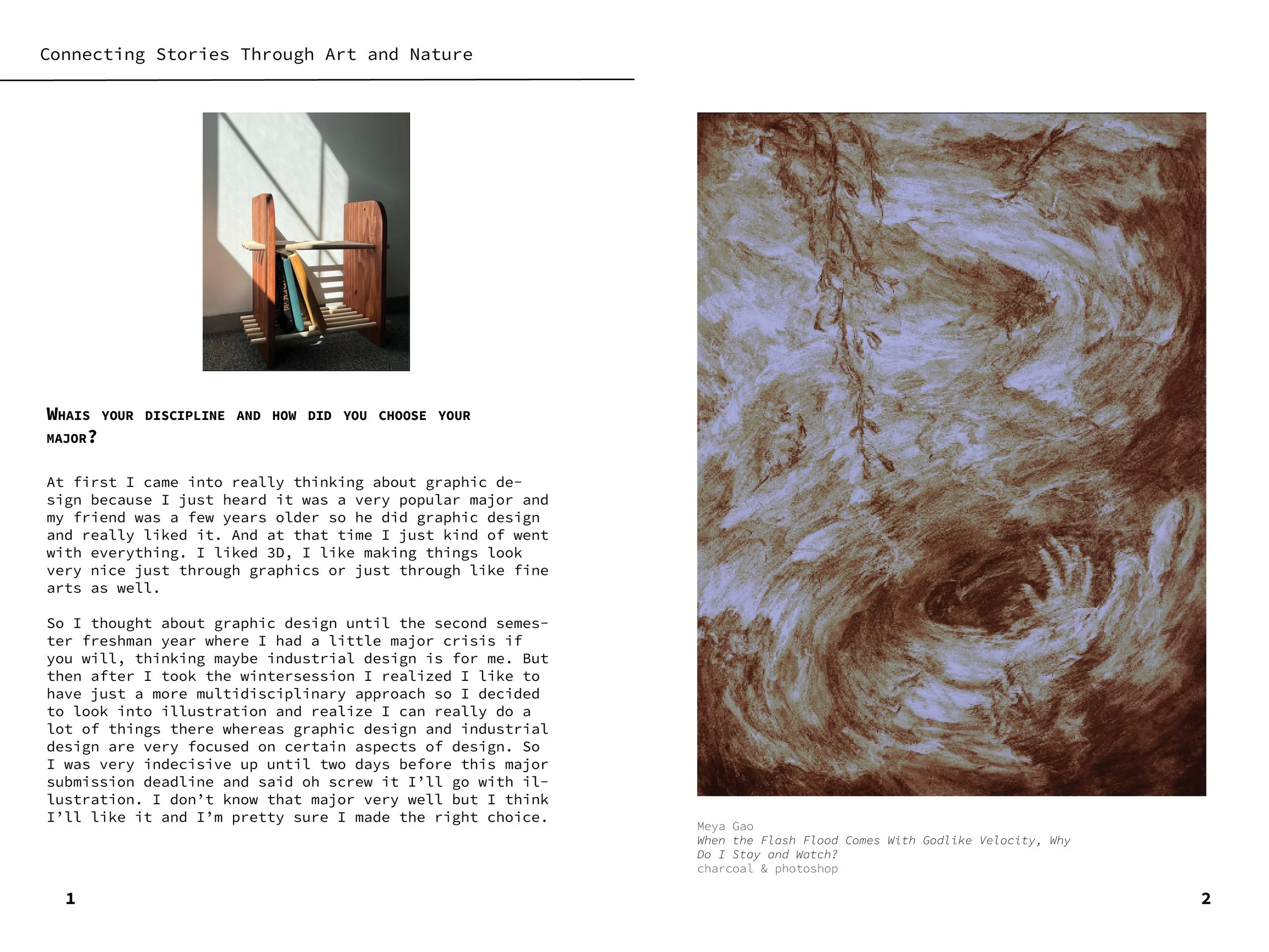 Book template (1) (1) (1)4.jpg
