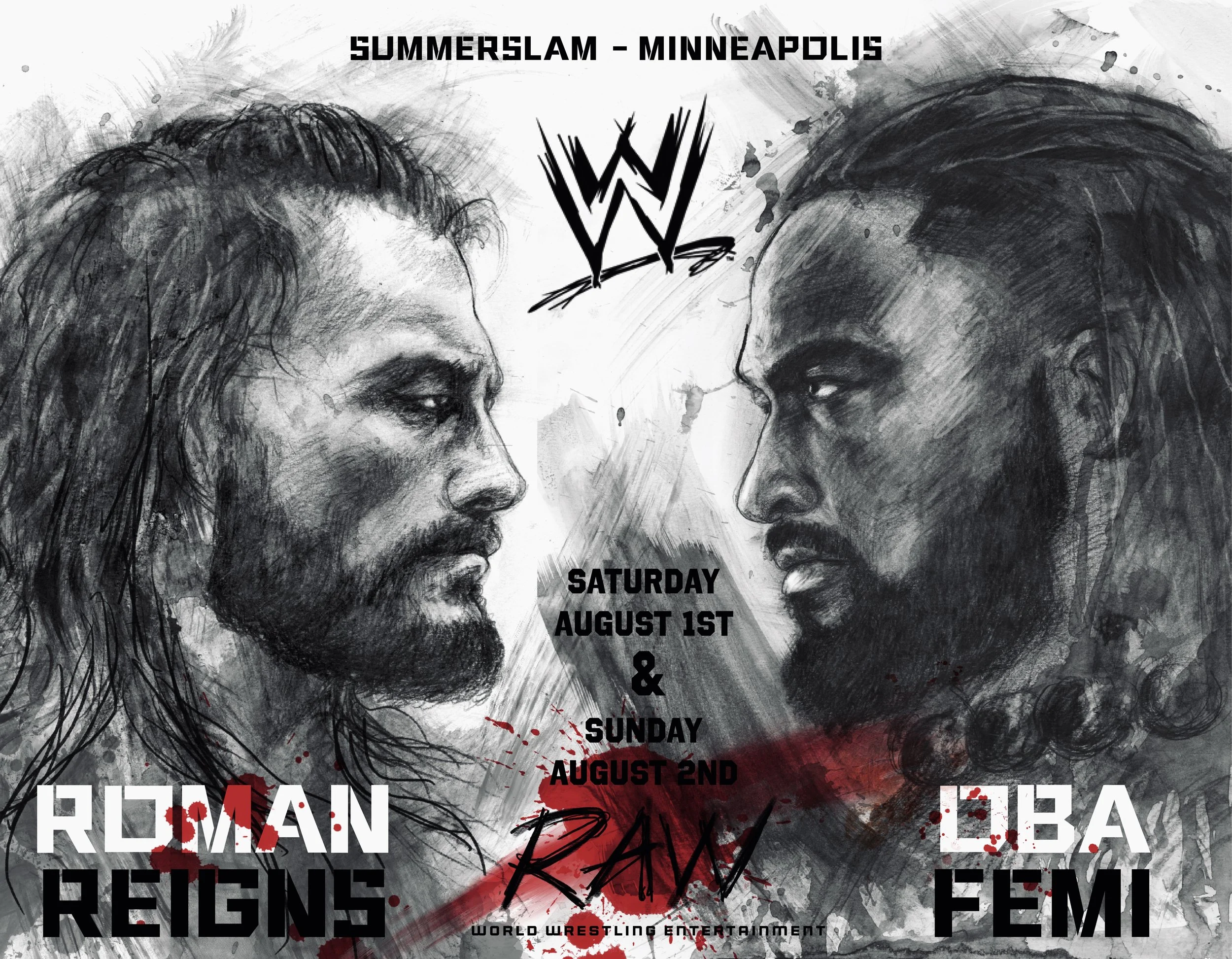 WWE Portrait Poster 1.jpeg