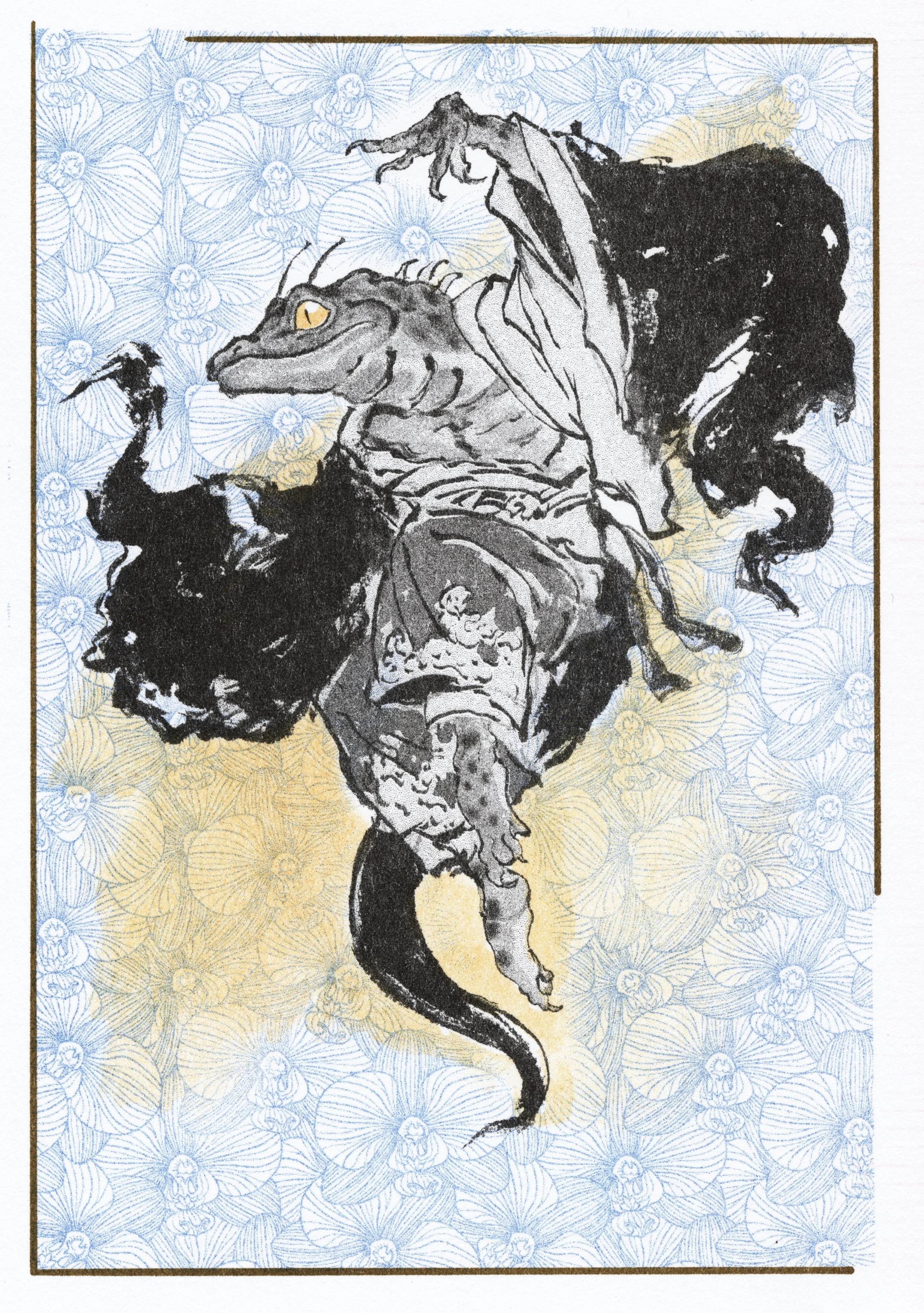 new year card 1 (3).jpg