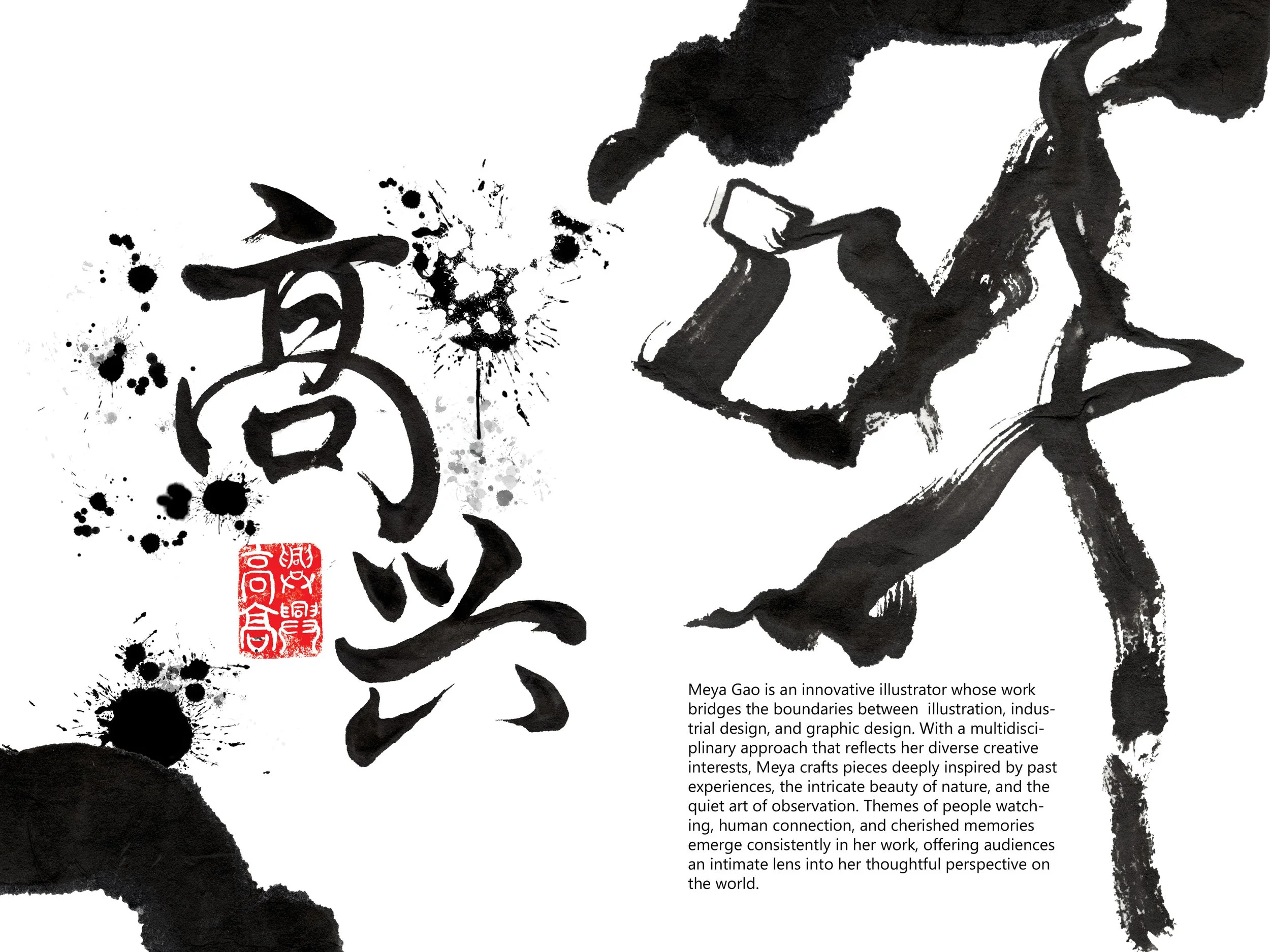 Book template (1) (1) (1)2.jpg