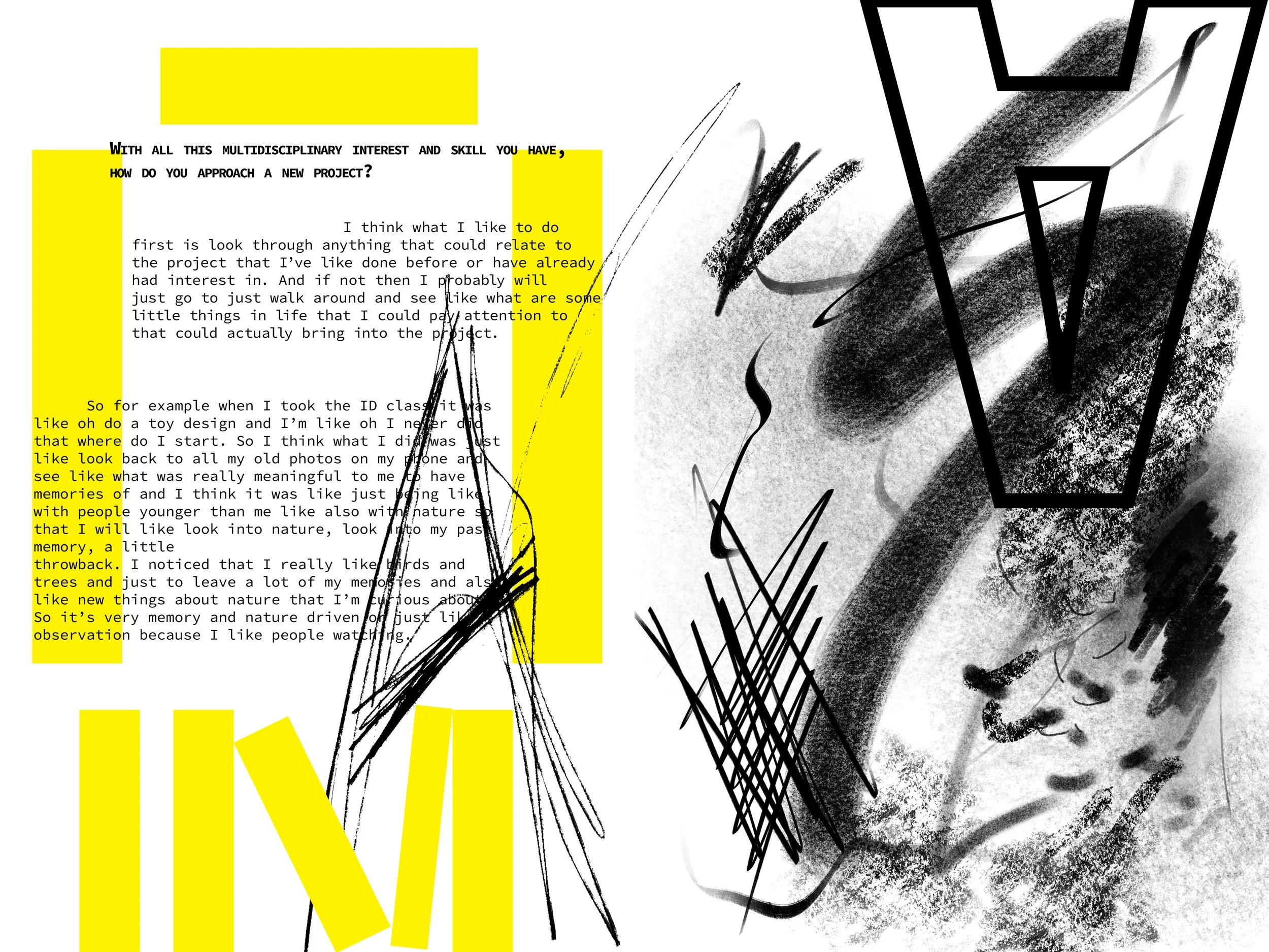 Book template (1) (1) (1)7.jpg