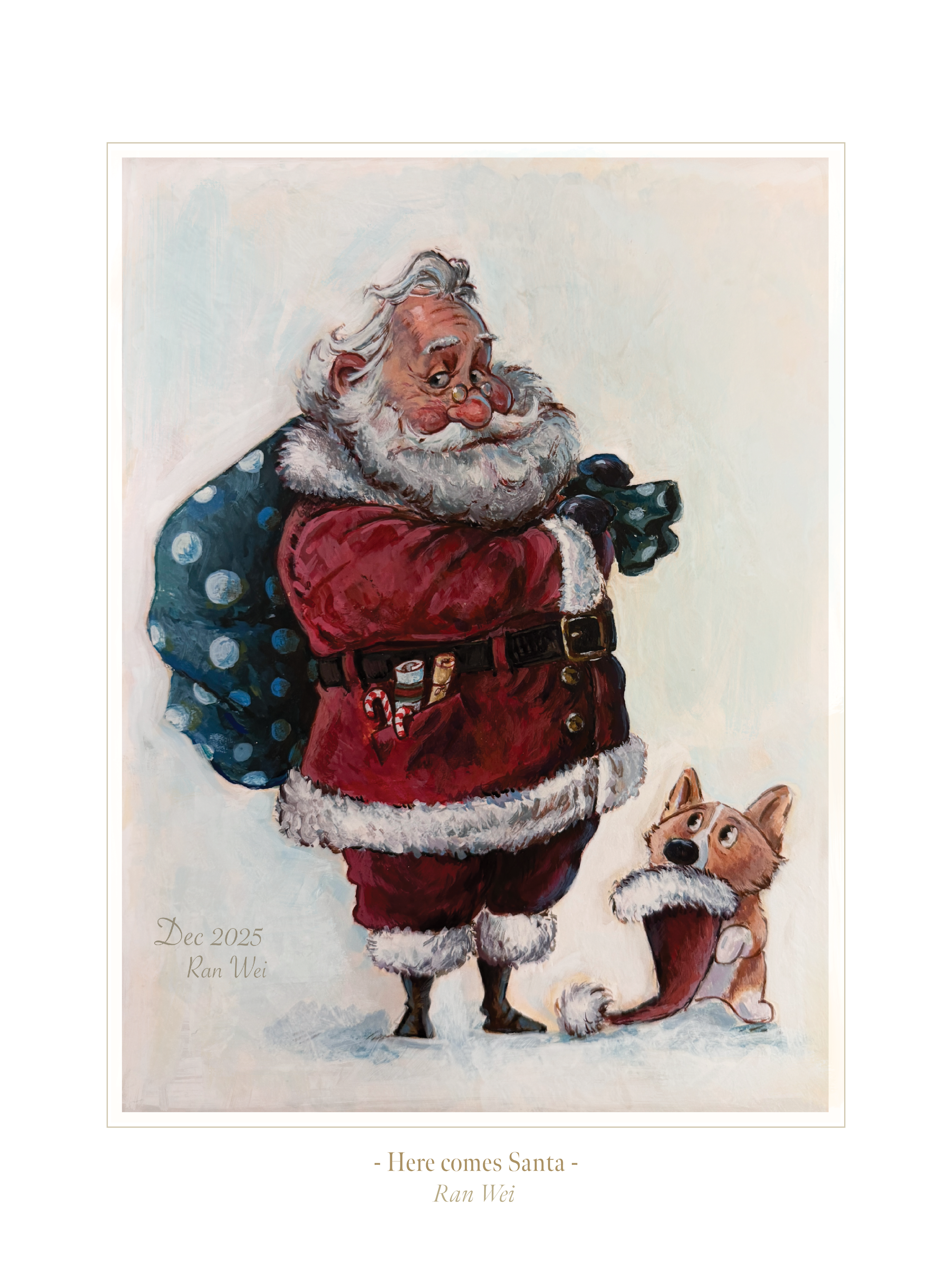 Here Comes Santa (2).png