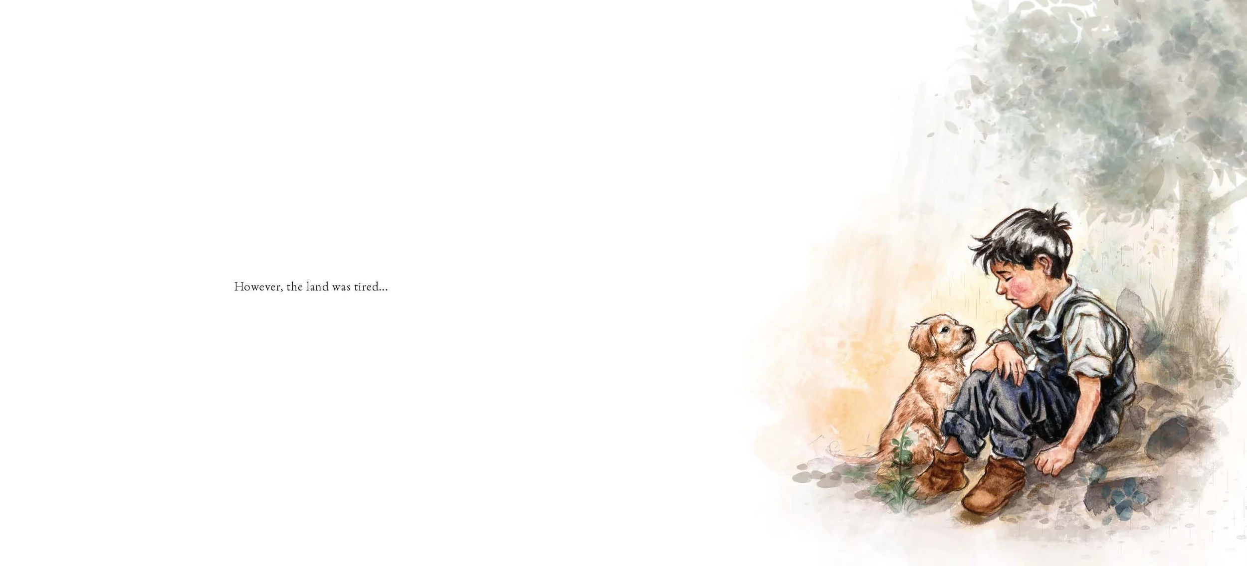 RanWei_DreamUnderTheDroppingYearsofRice.pdf_Page_06.jpg
