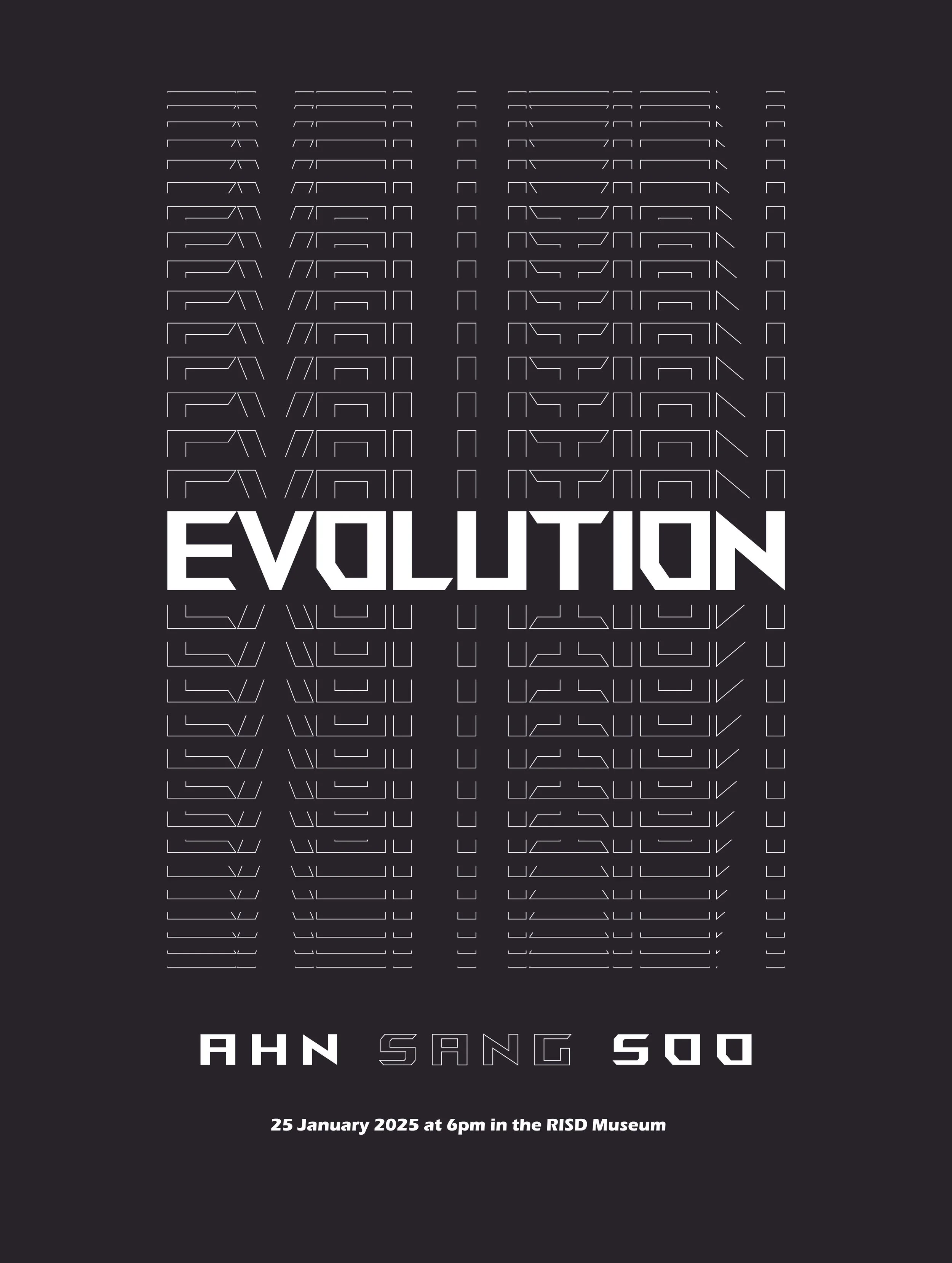 Poster sketch 3 (1).jpg