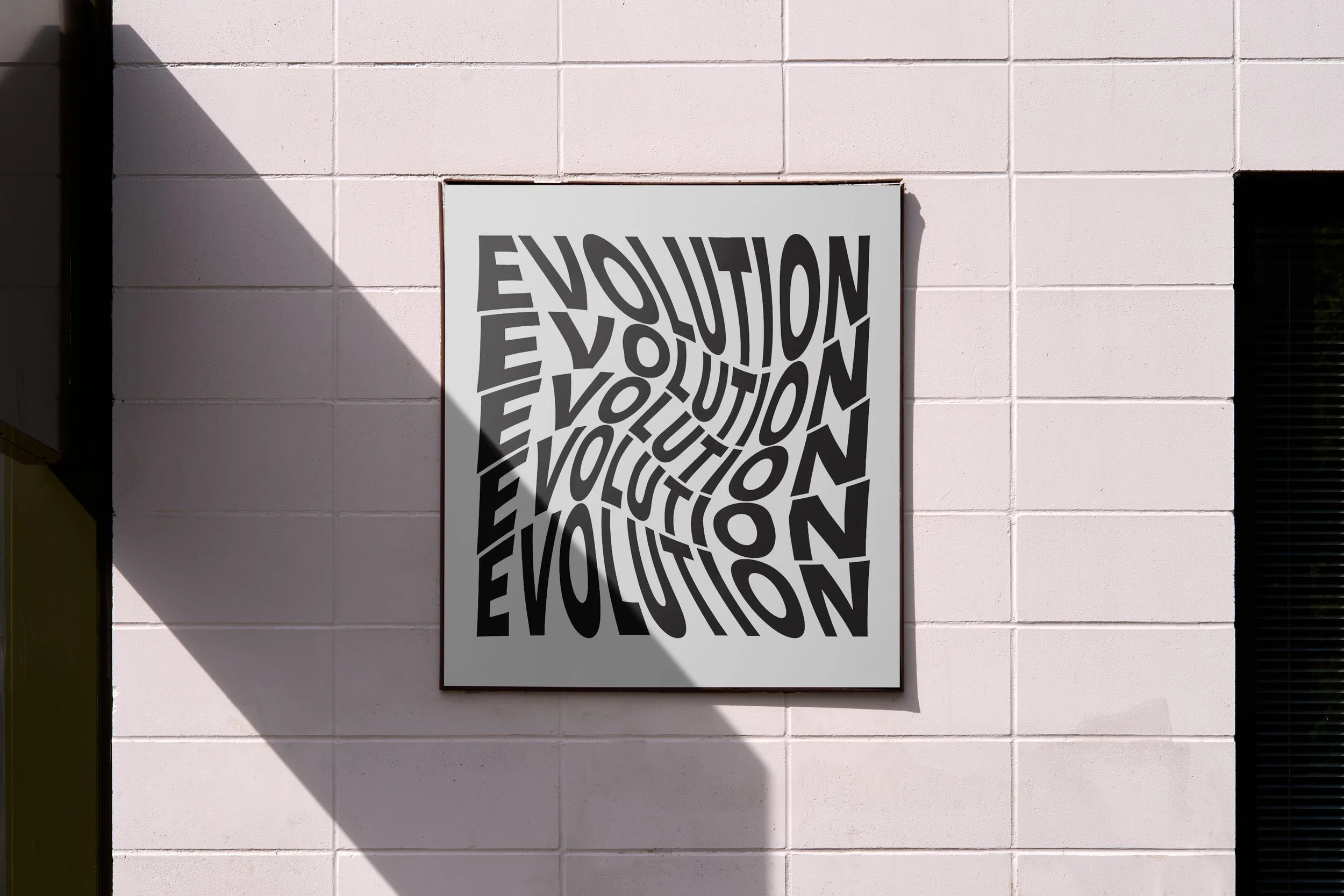 Graphic Design