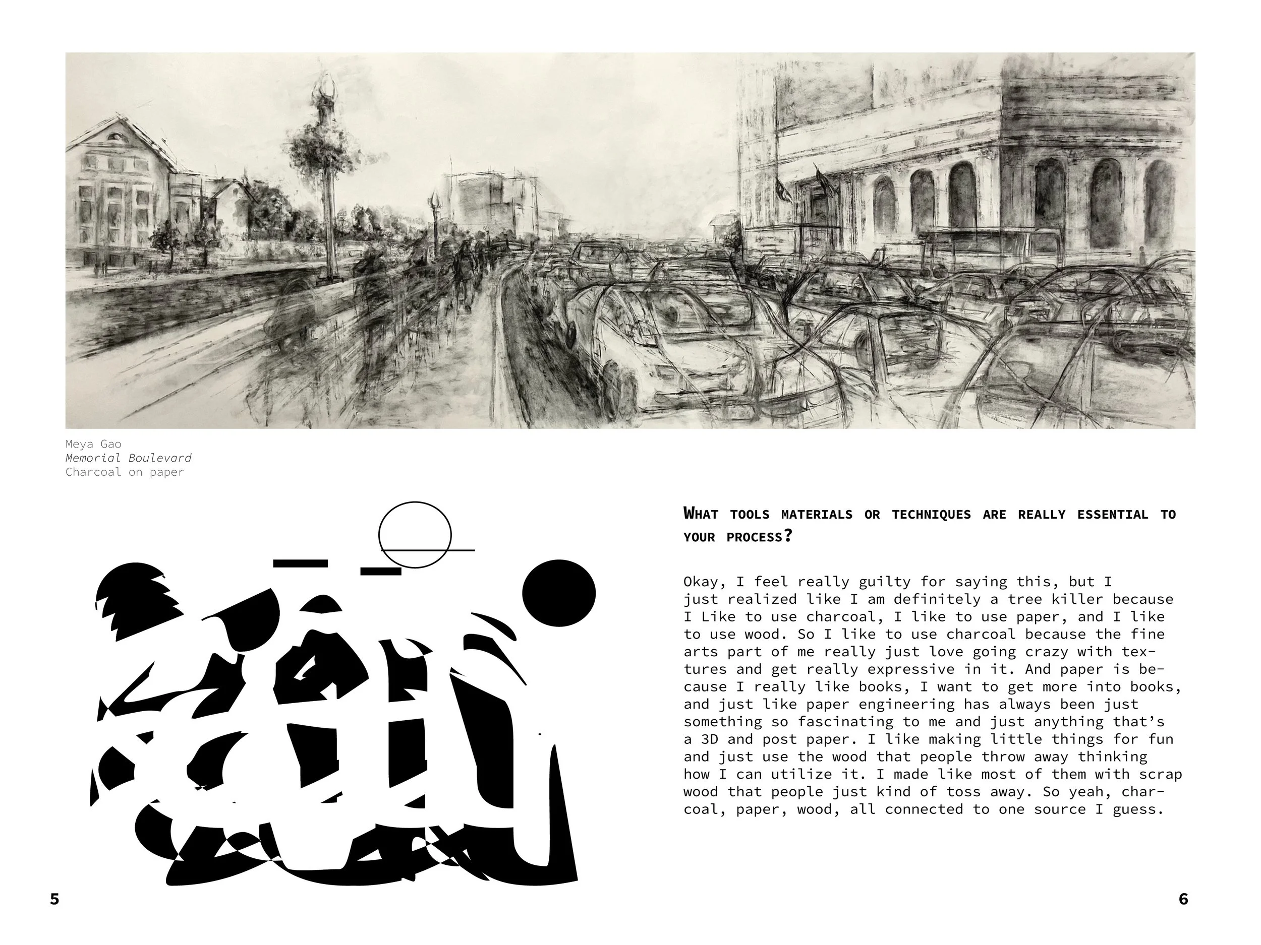 Book template (1) (1) (1)6.jpg