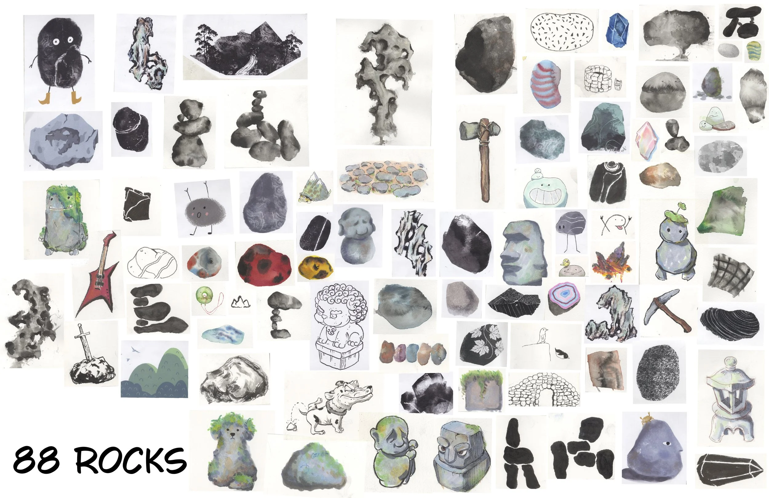 88 rocks.jpg