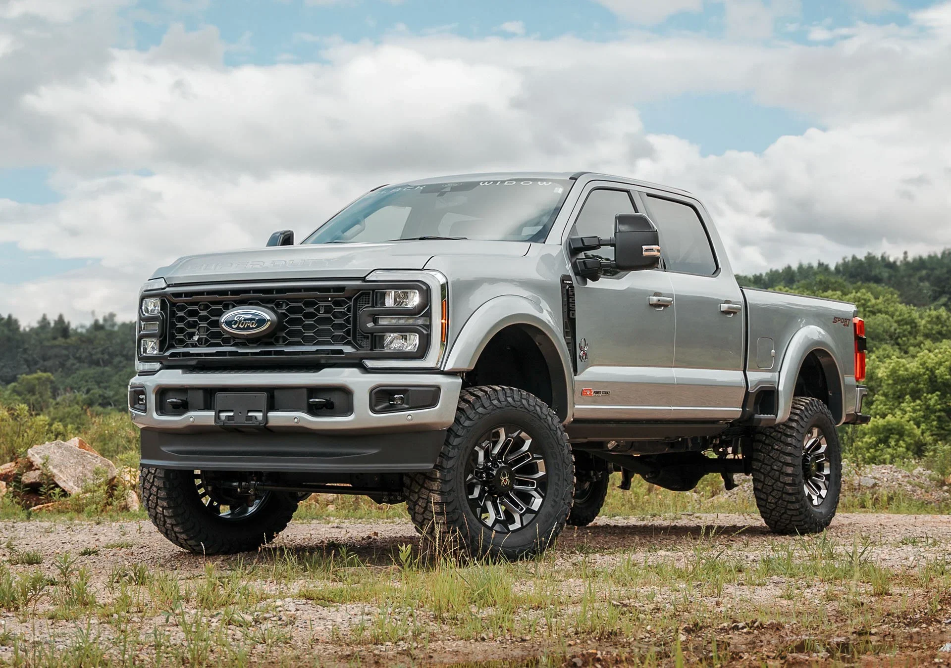 Black+Widow+24+F-250_Hero4.webp
