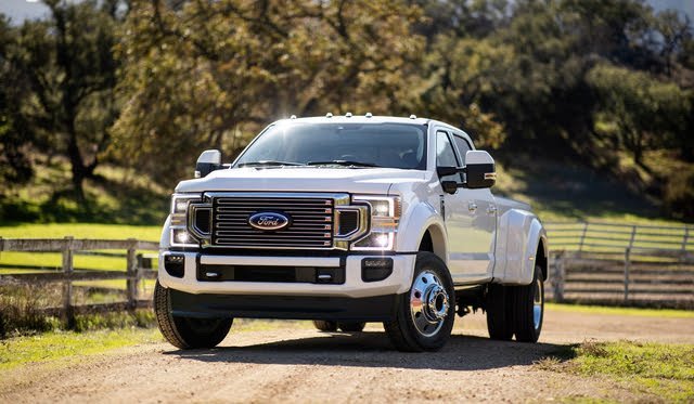 2021_Ford_F-450_Super_Duty_Preview_summaryImage.jpg