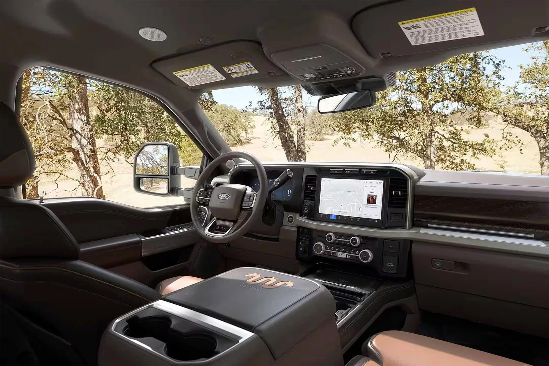 2024-f-250-interior.jpg