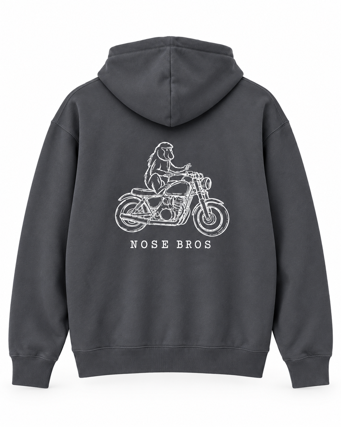 9F83D02D-7F57-4BC7-BDE4-CD085F6D1C22.PNG