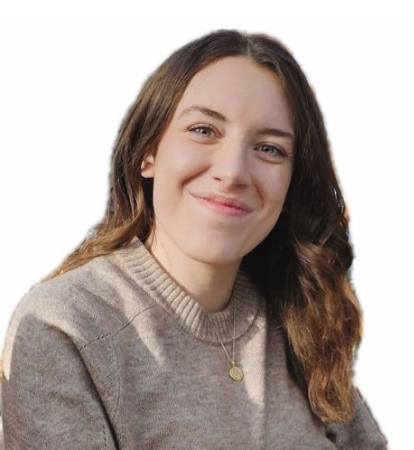 Dr Danielle Evans, Clinical Psychologist.