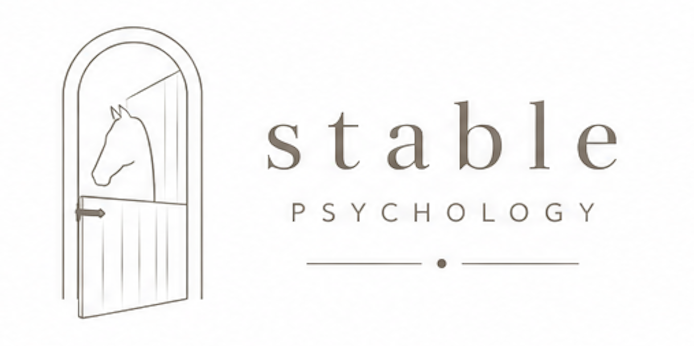 Stable Psychology