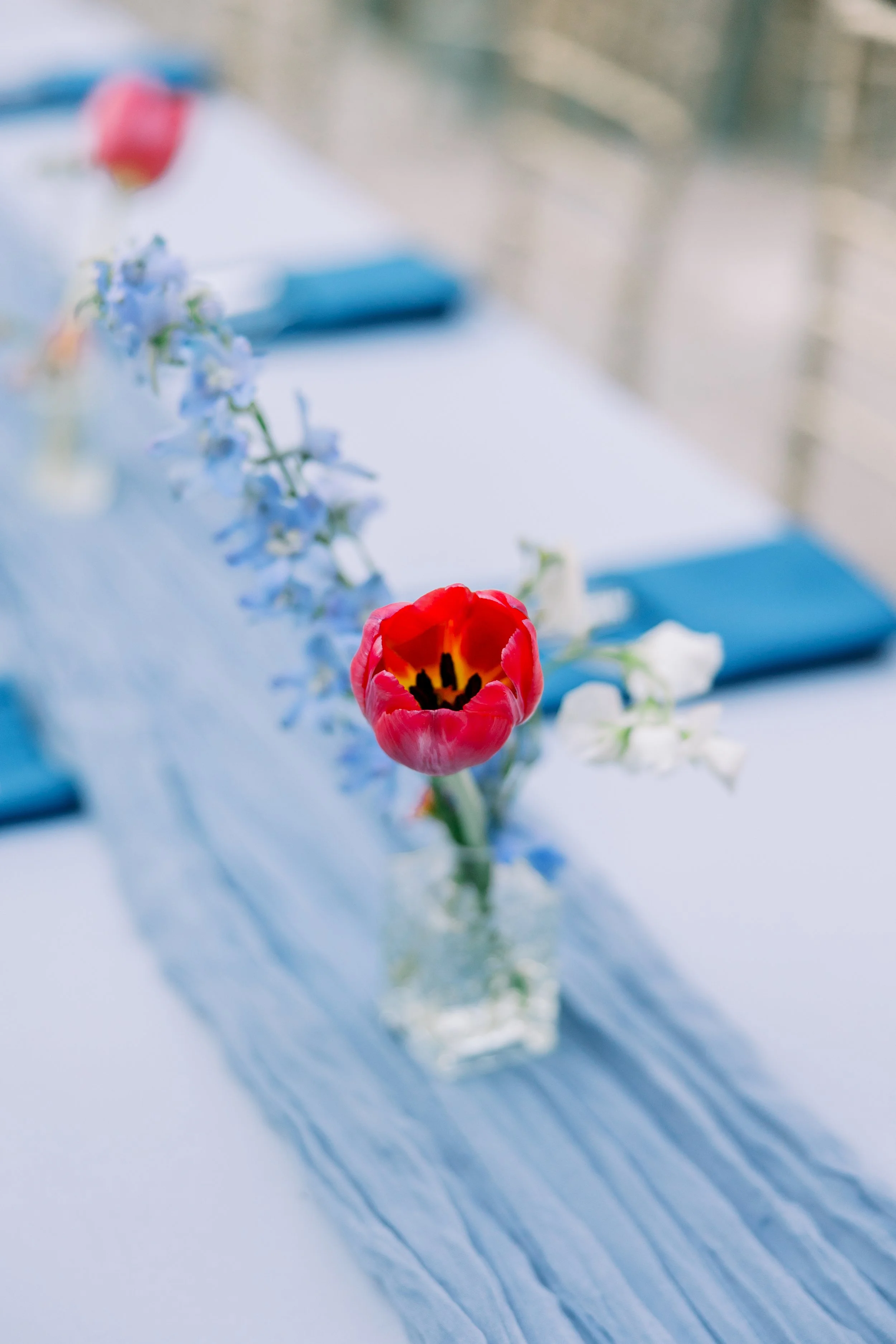 Can a Wedding Planner Actually Save You Money? The Answer Might Surprise You…