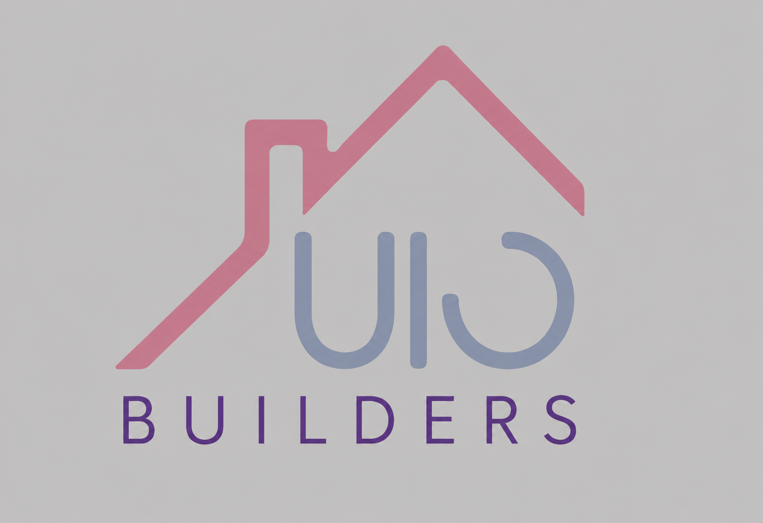 UIO Builders