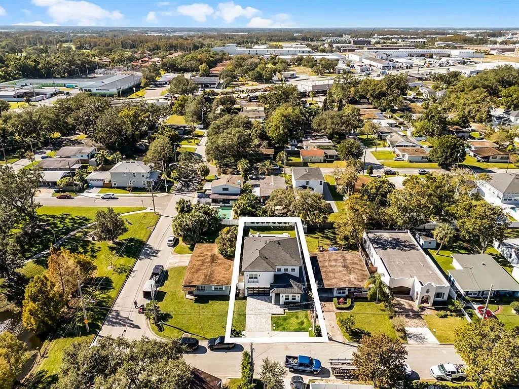 5ab10eea9e5f86bd7ab505e9b85ae6f3-cc_ft_1536.webp