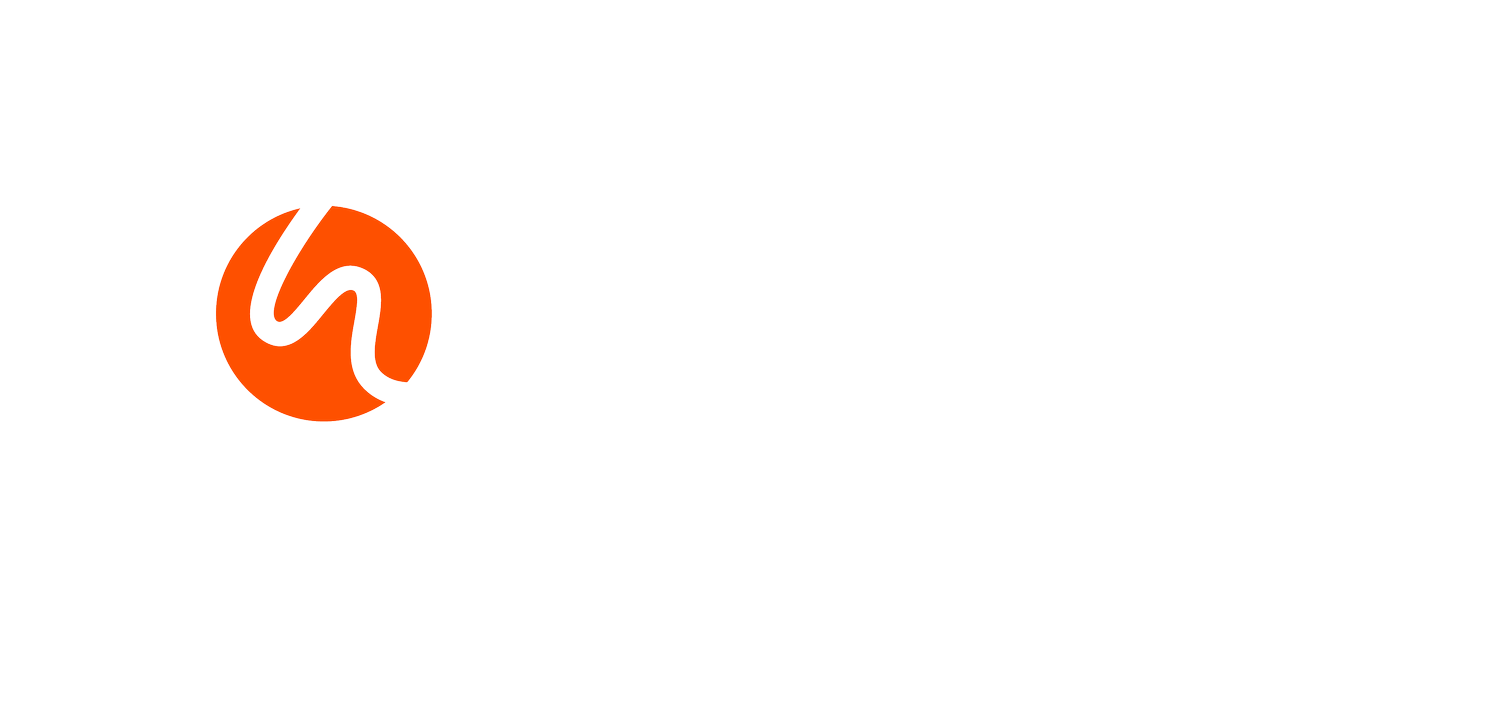 News from Hybride