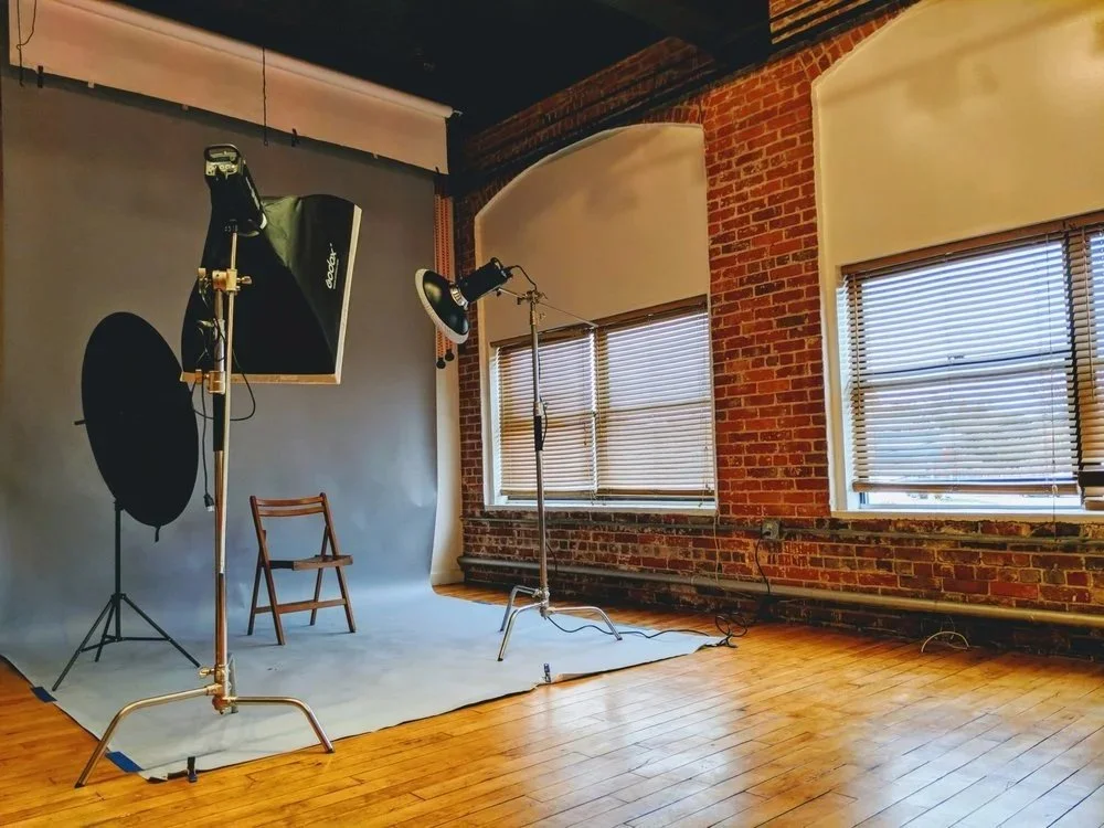 MDuran Studio